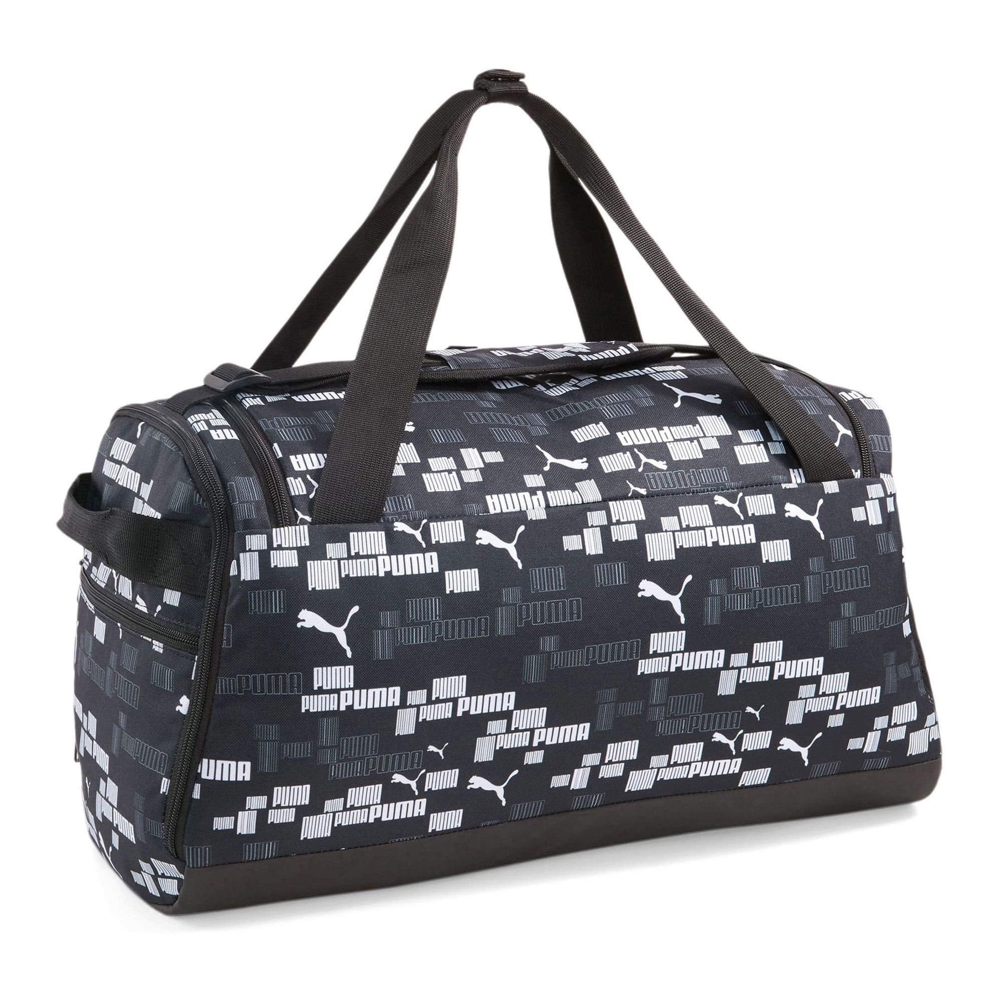 Puma Challenger Duffel S Sporttas