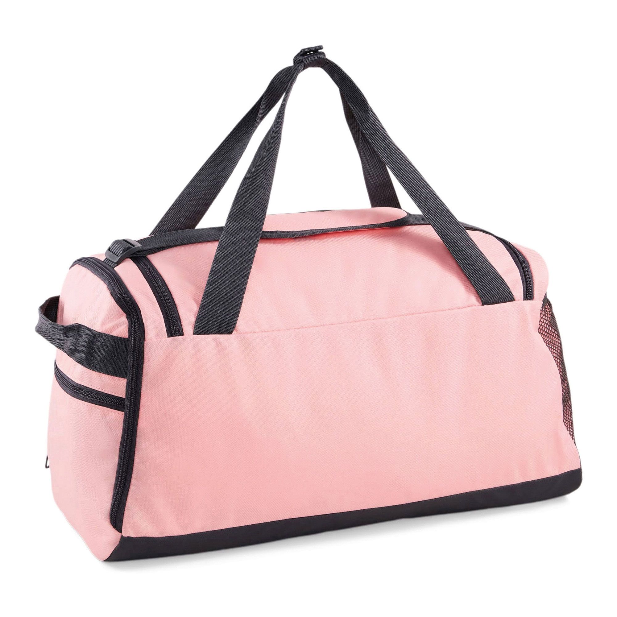 Puma Challenger Duffel S Sporttas