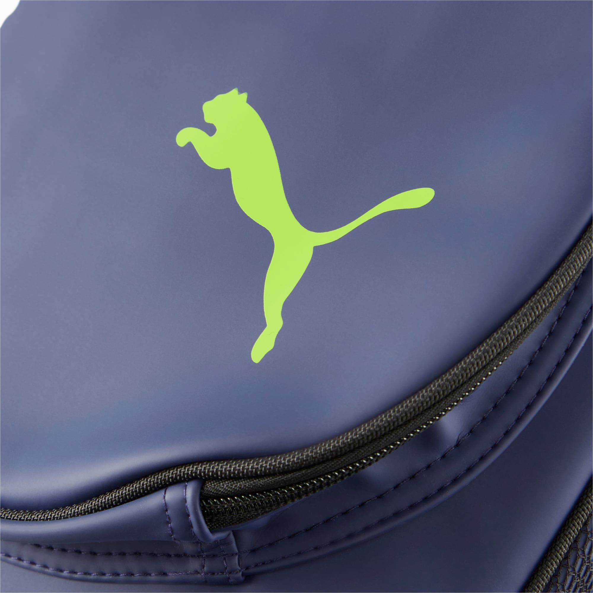 Puma SolarBLINK Padel Rugtas
