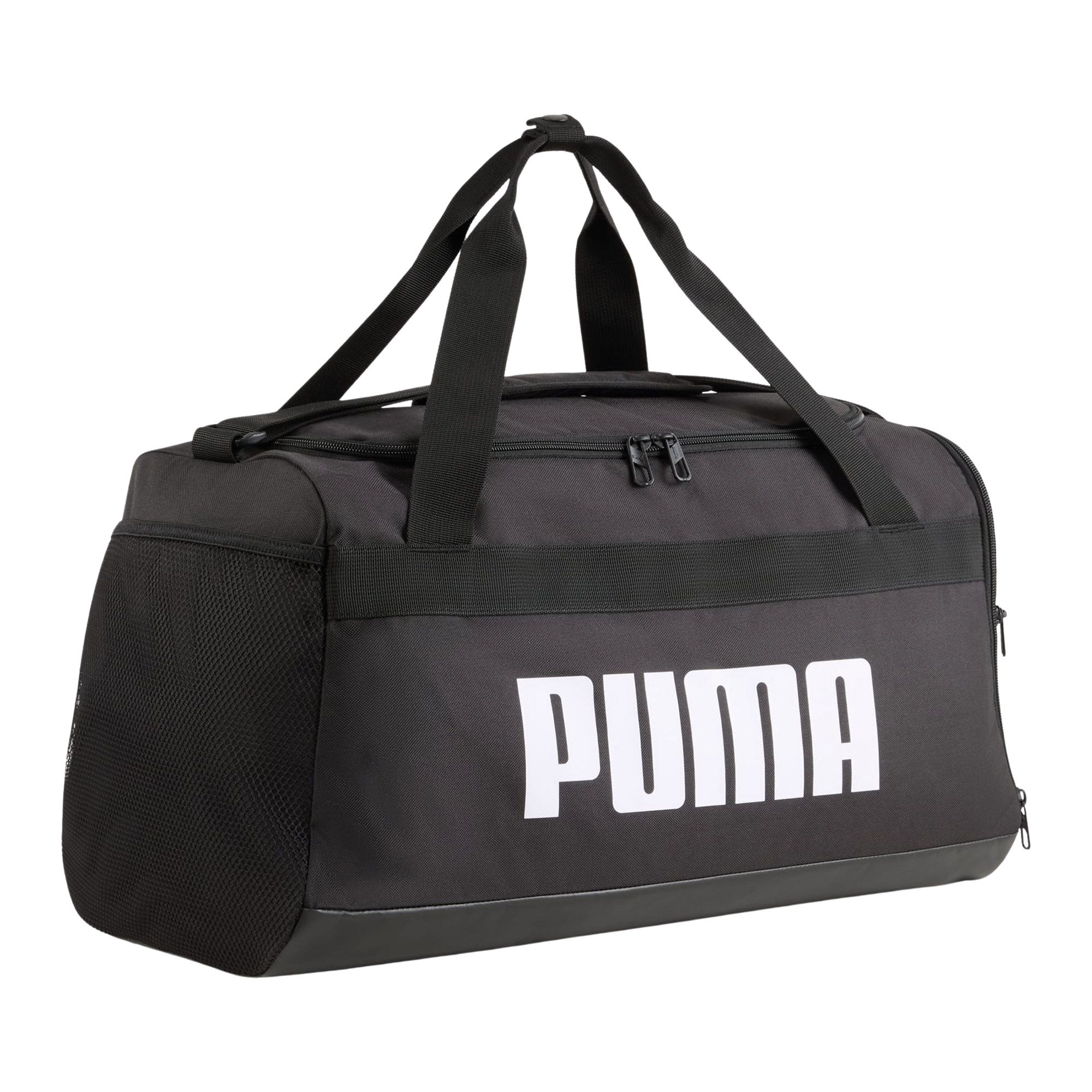 Puma Challenger Sportsbag S | Plutosport