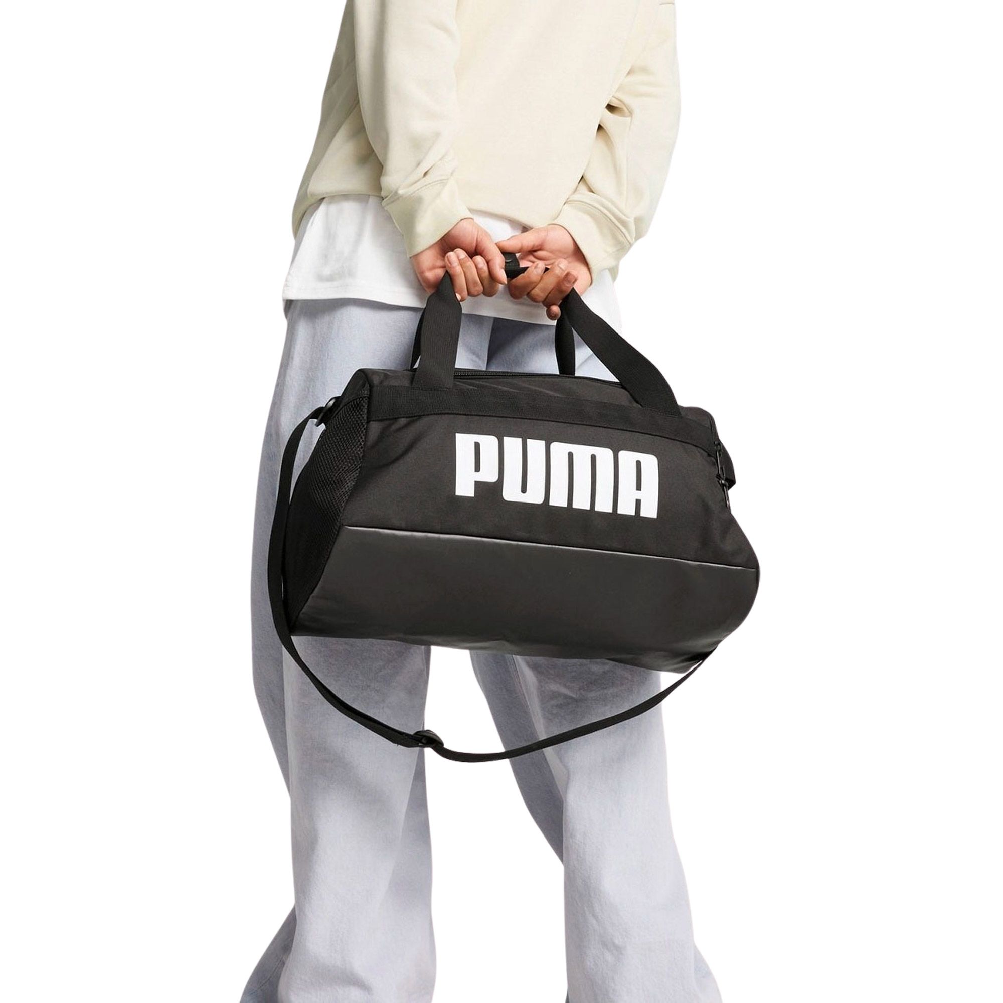 Puma Challenger Sporttas XS