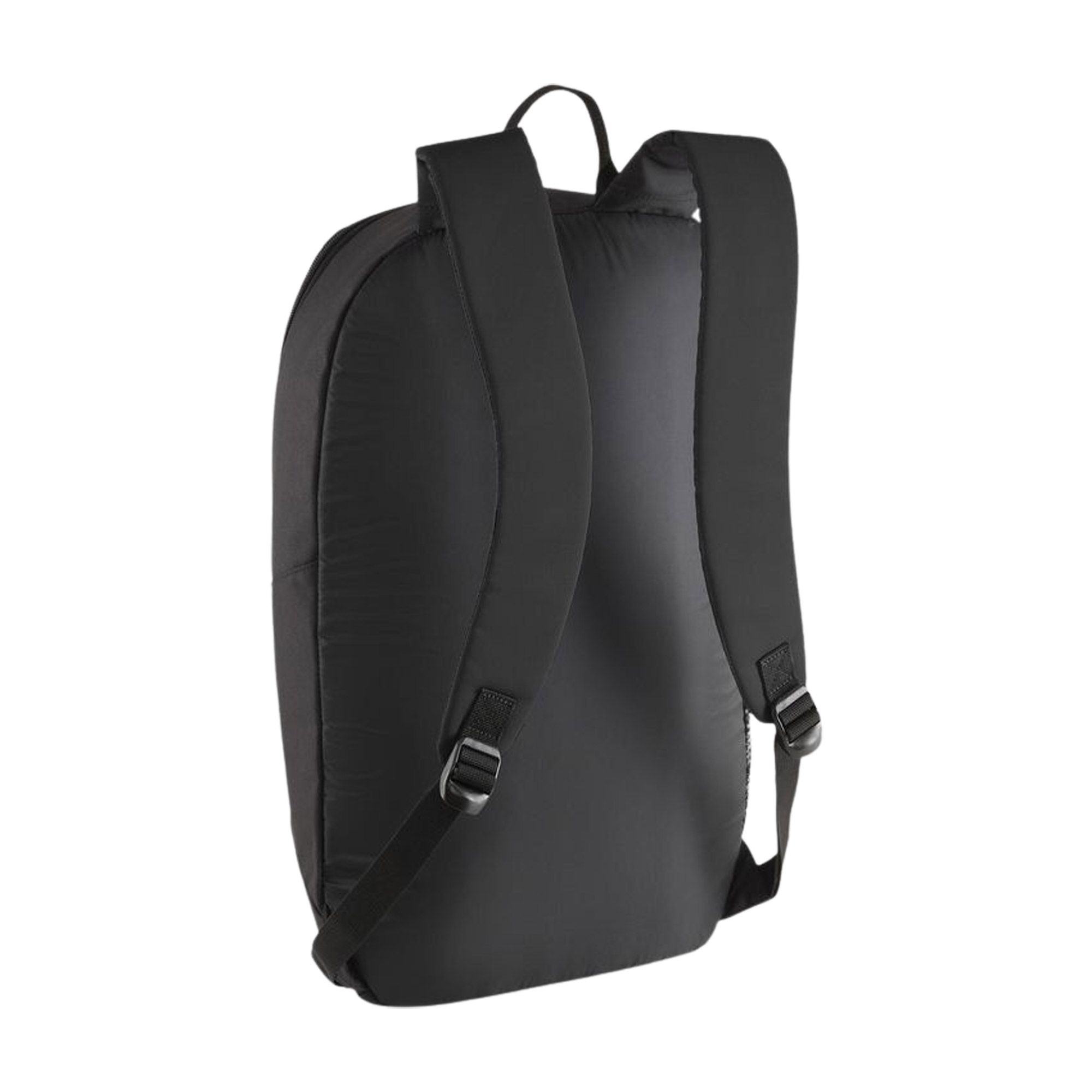 Puma individualRISE Rugtas