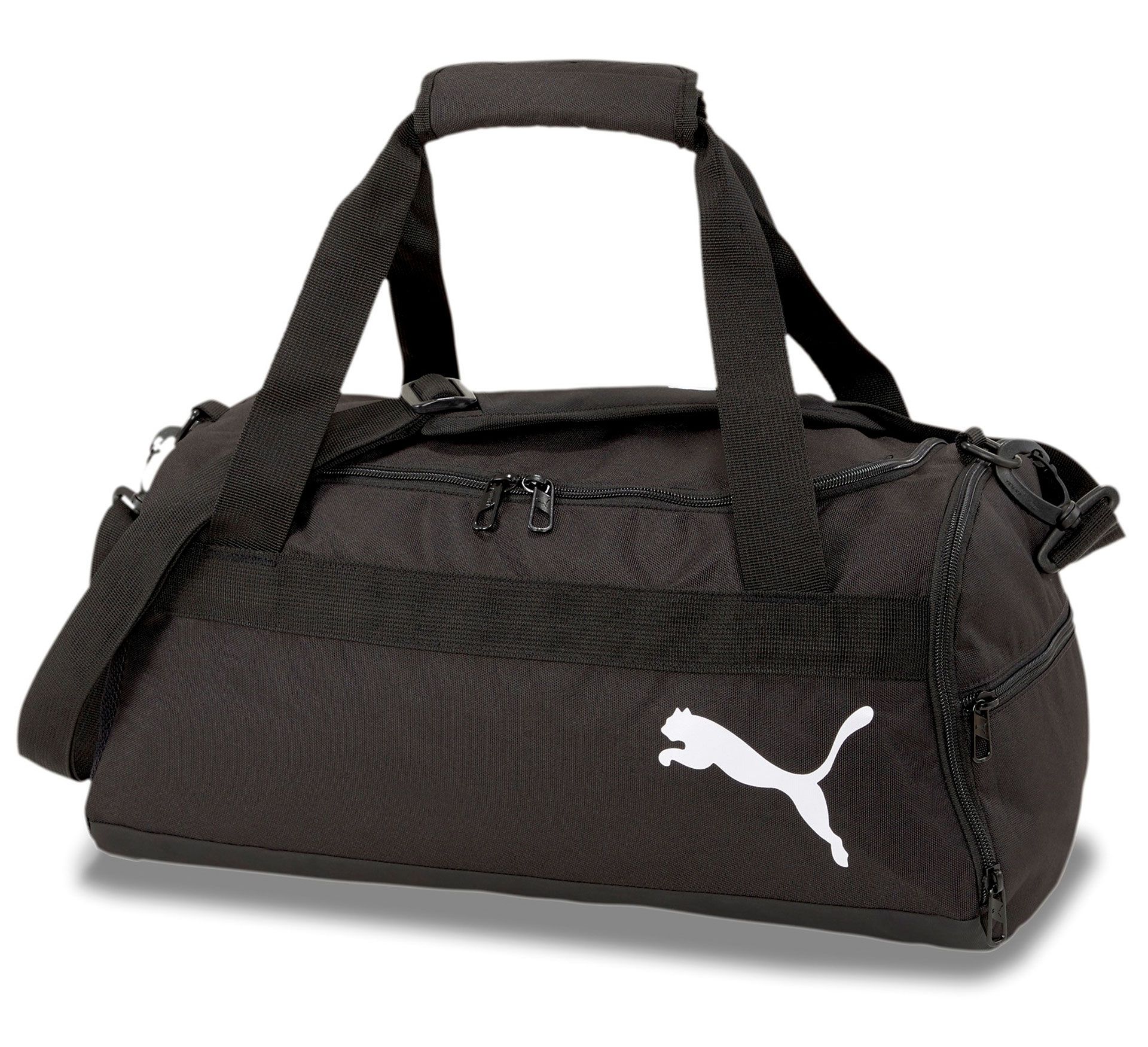 Puma Teamgoal 23 S Sporttas