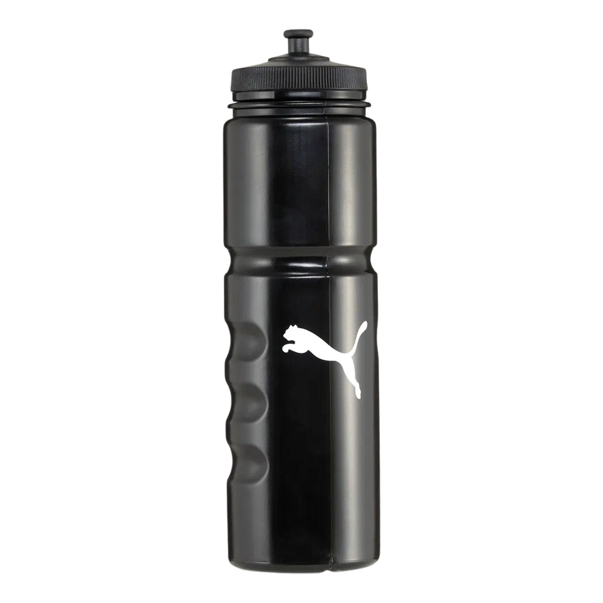 Puma Plastic Bidon (750ml)