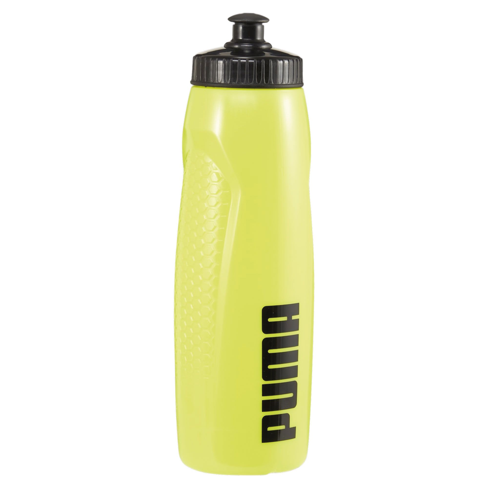 Bidon Puma TR