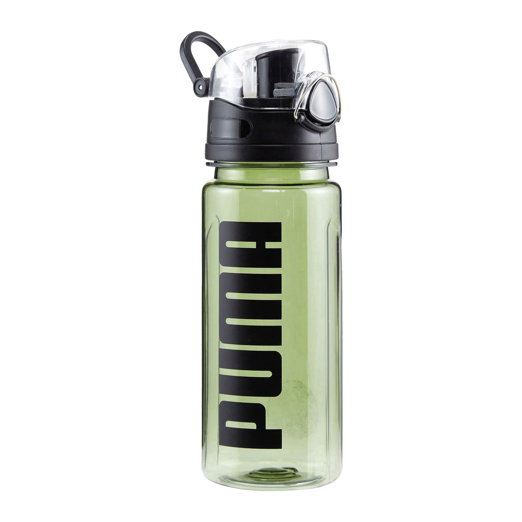 Puma Training Sportstyle Bidon