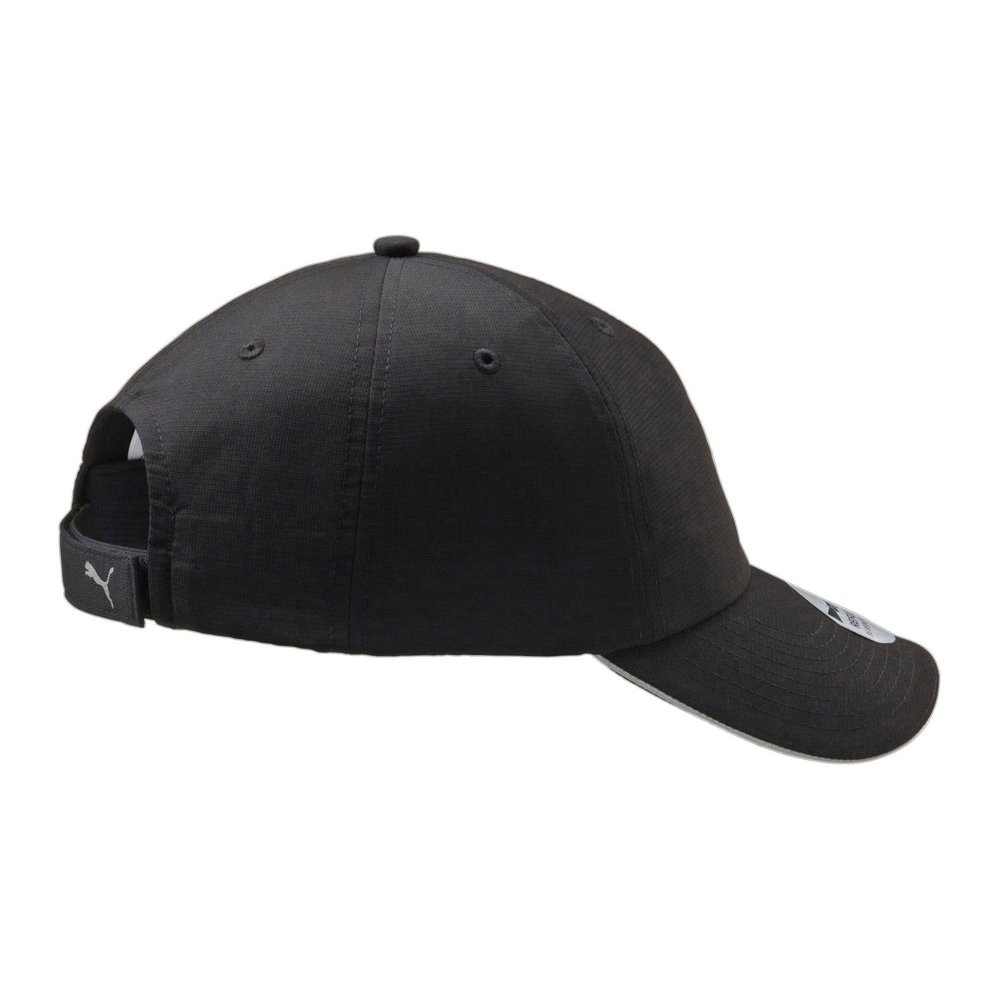 Puma Running Cap III