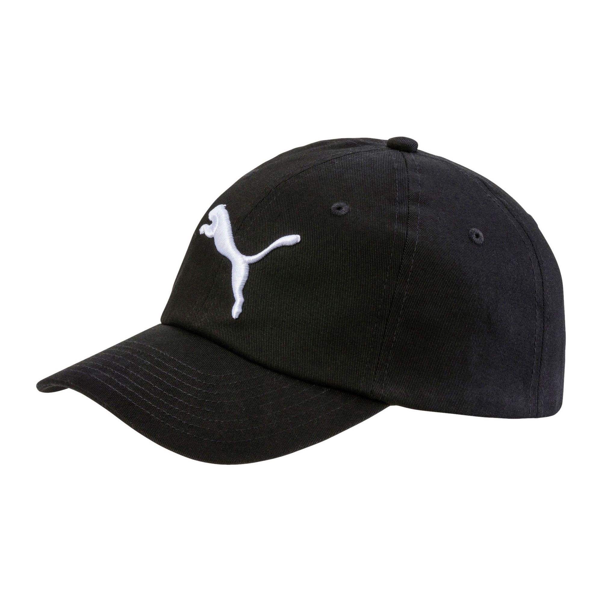 Puma ESS Cap Junior