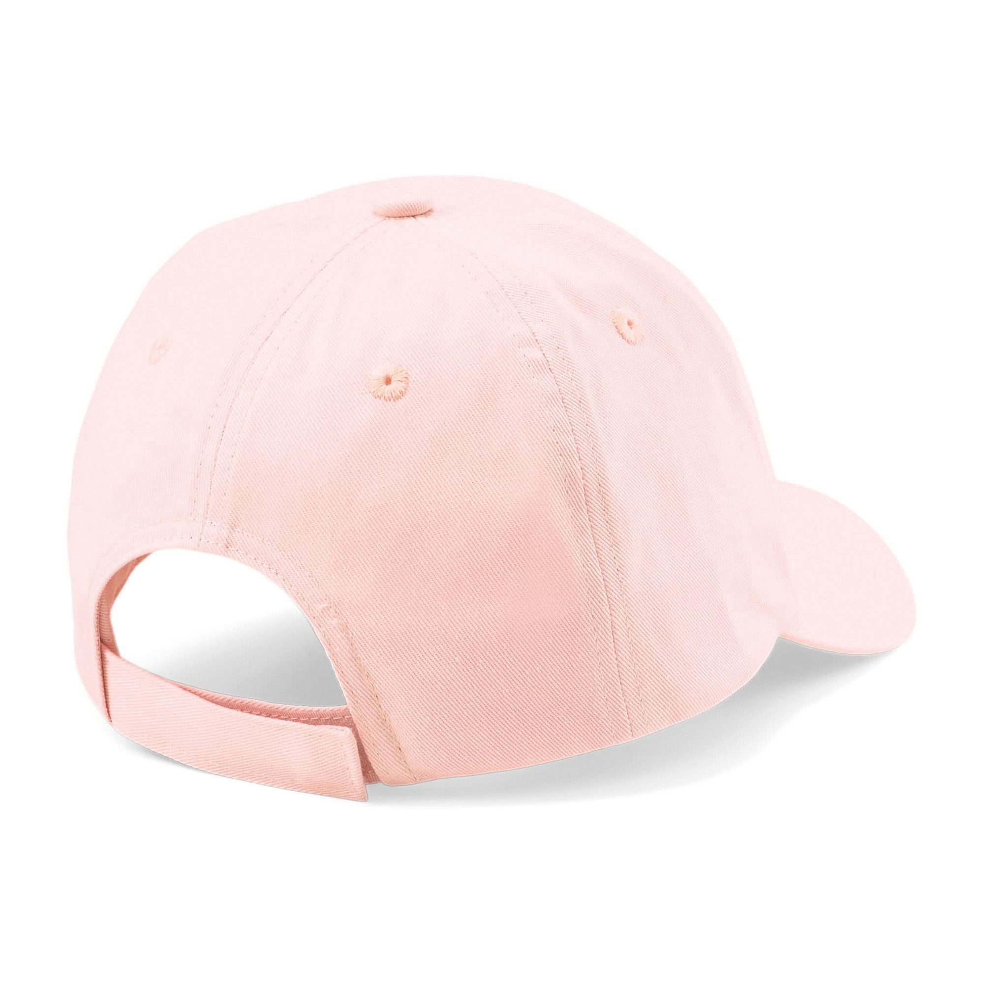 Puma ESS Cap Junior