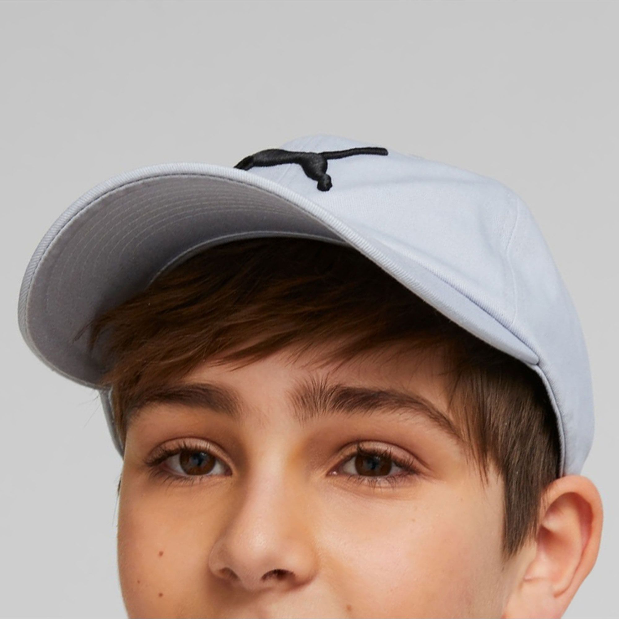 Puma ESS Cap Junior