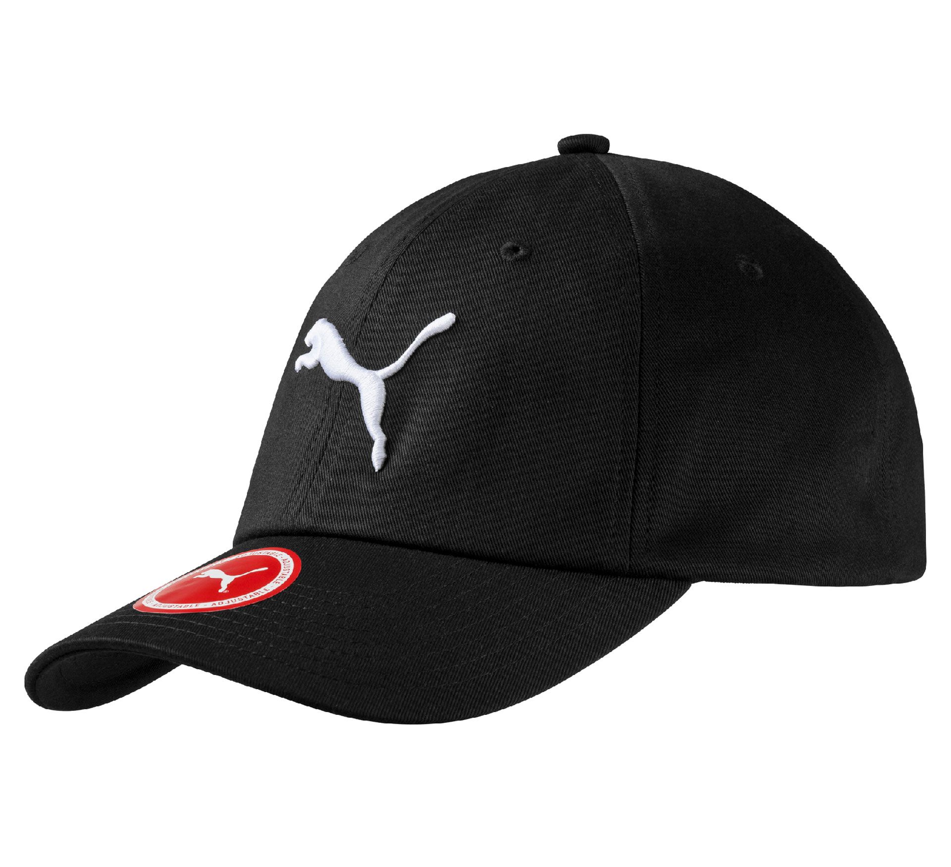 Puma Ess Cap