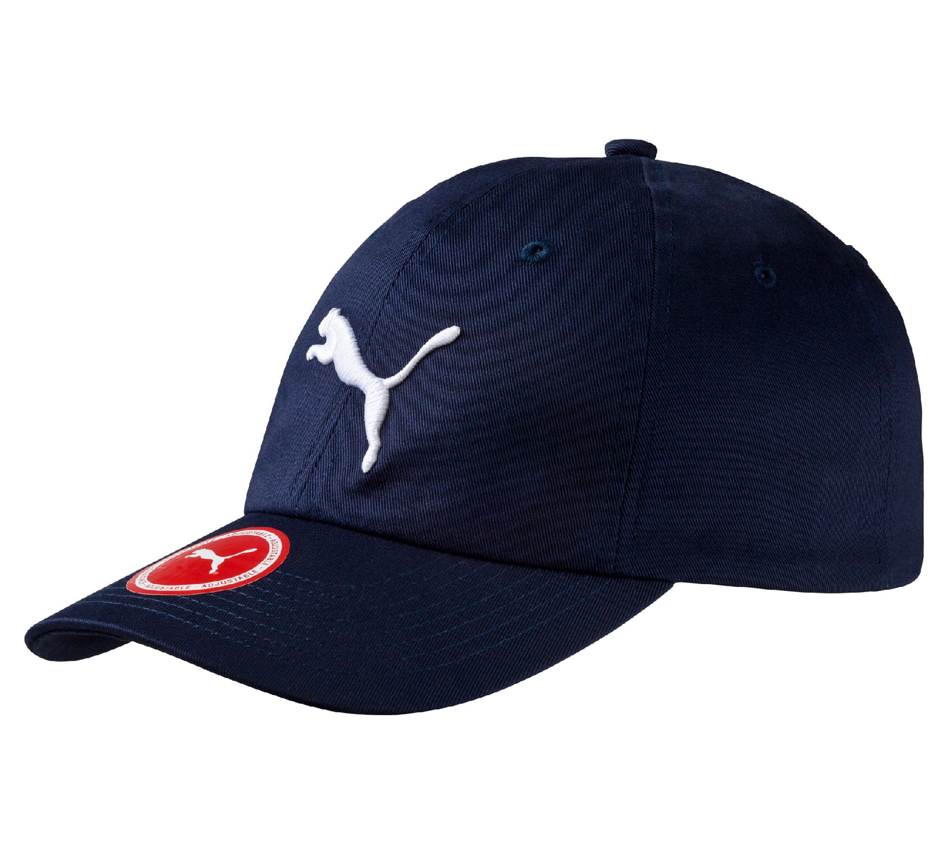 Puma Ess Cap