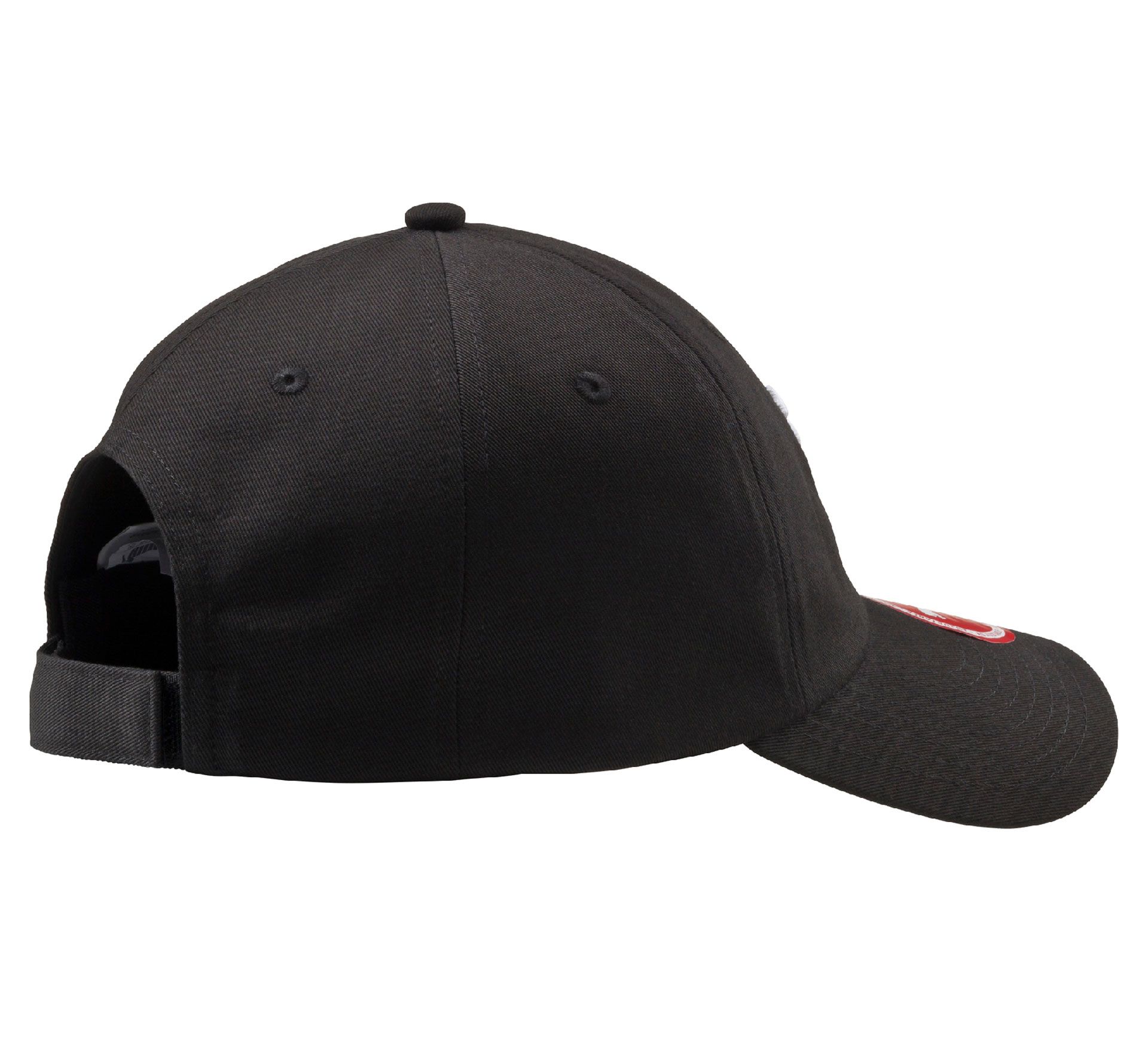 Puma Ess Cap