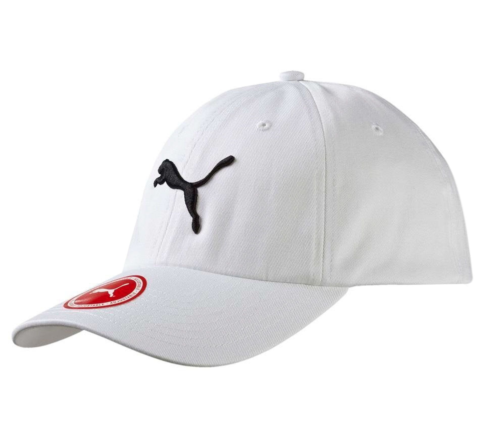 Puma Essential Cap Senior