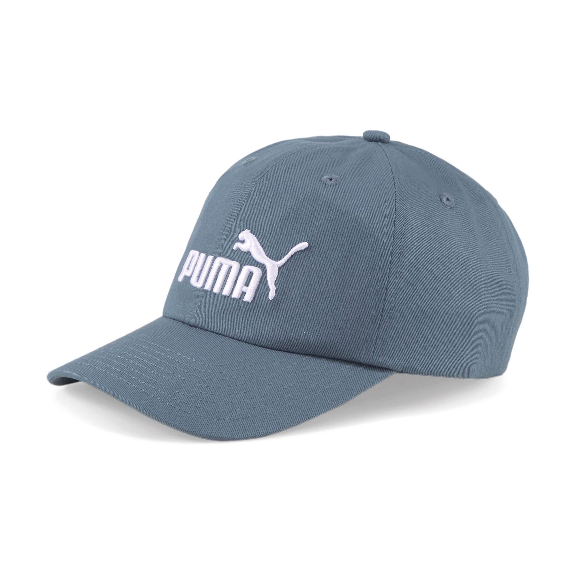 Puma ESS Cap Senior
