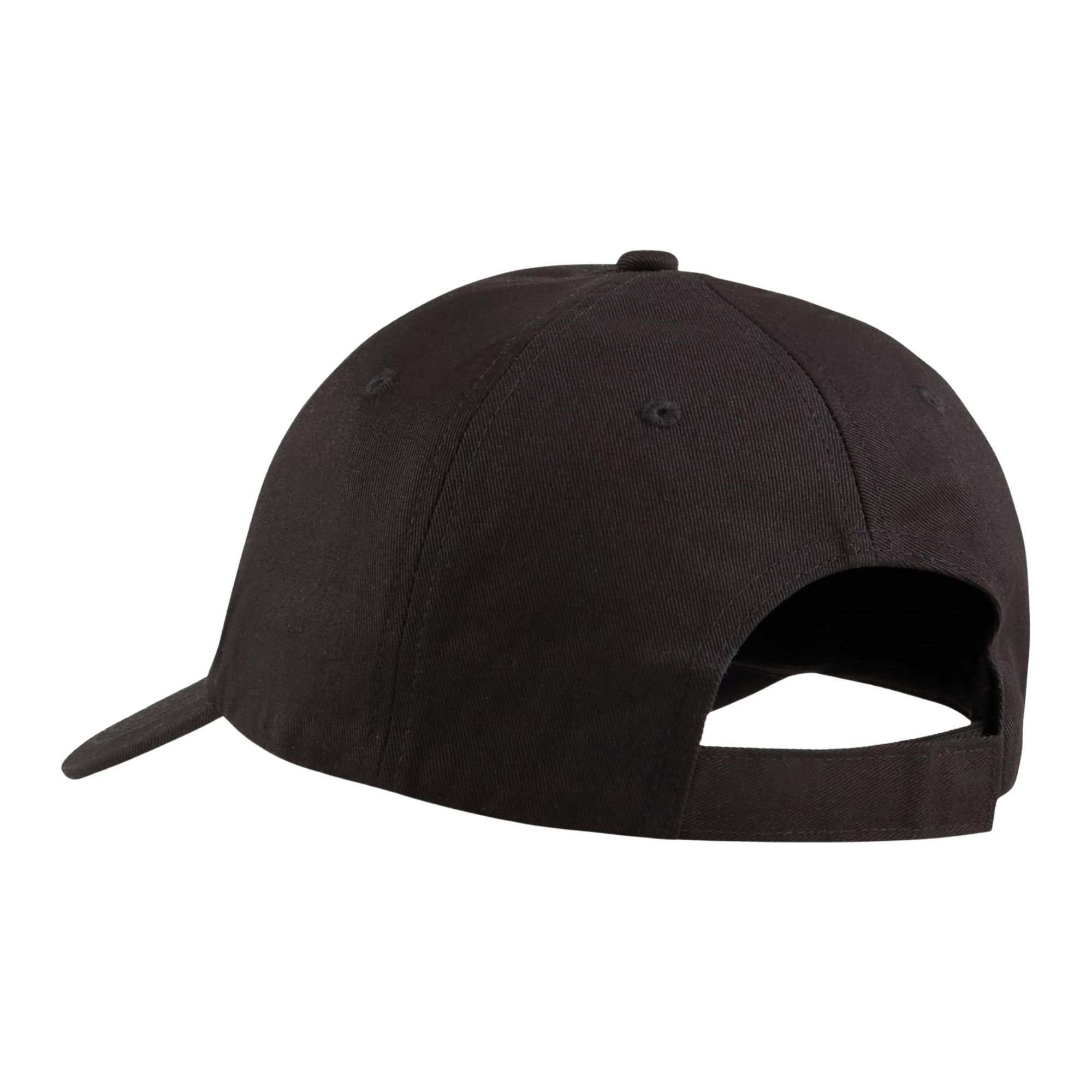 Casquette Puma Ess No.1 Logo BB Senior