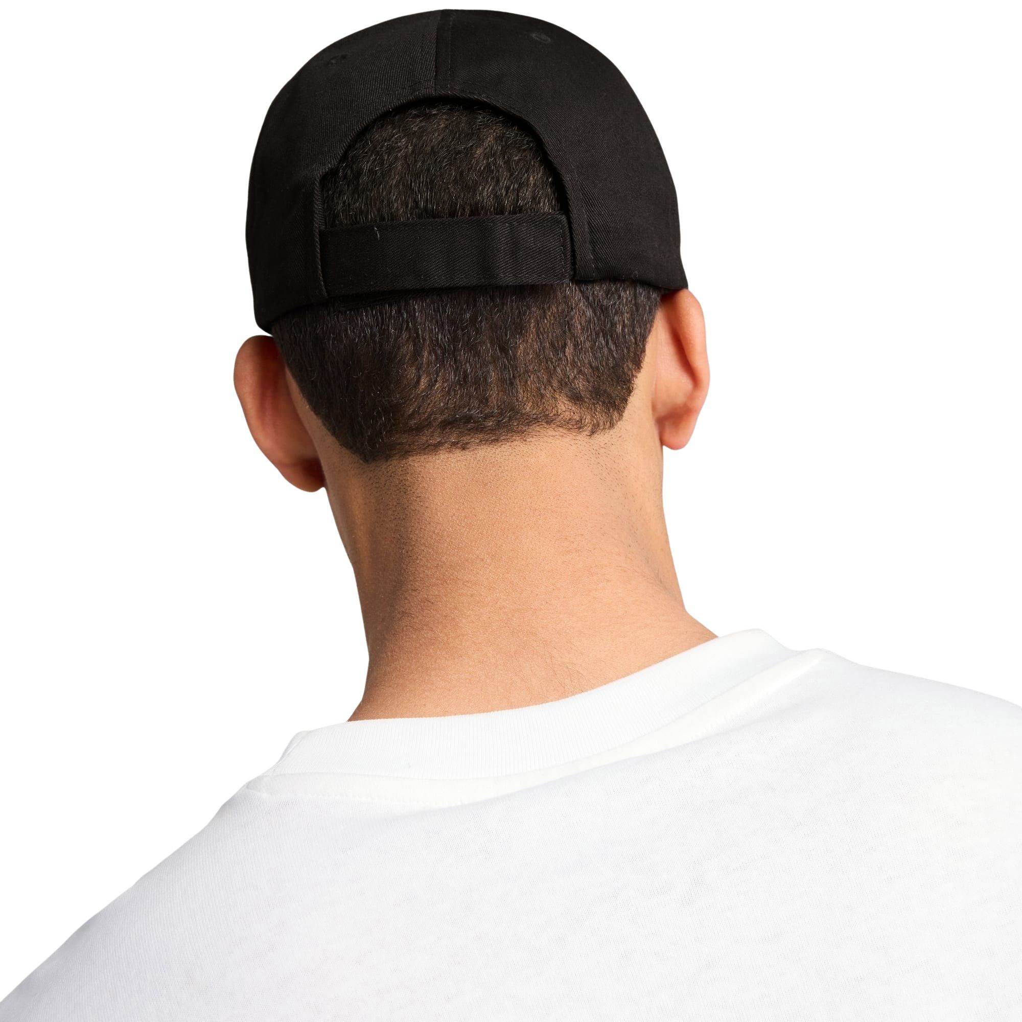 Casquette Puma Ess No.1 Logo BB Senior