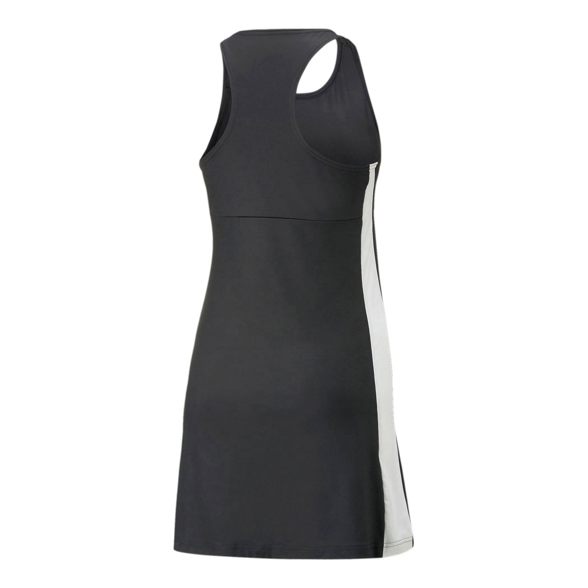 Puma teamLIGA Tenniskleid Damen