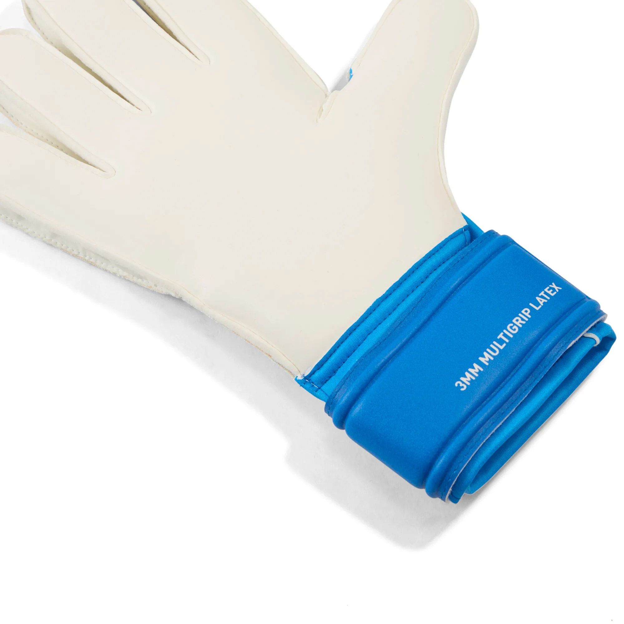 Puma Ultra Match RC Gants de gardien de but Senior