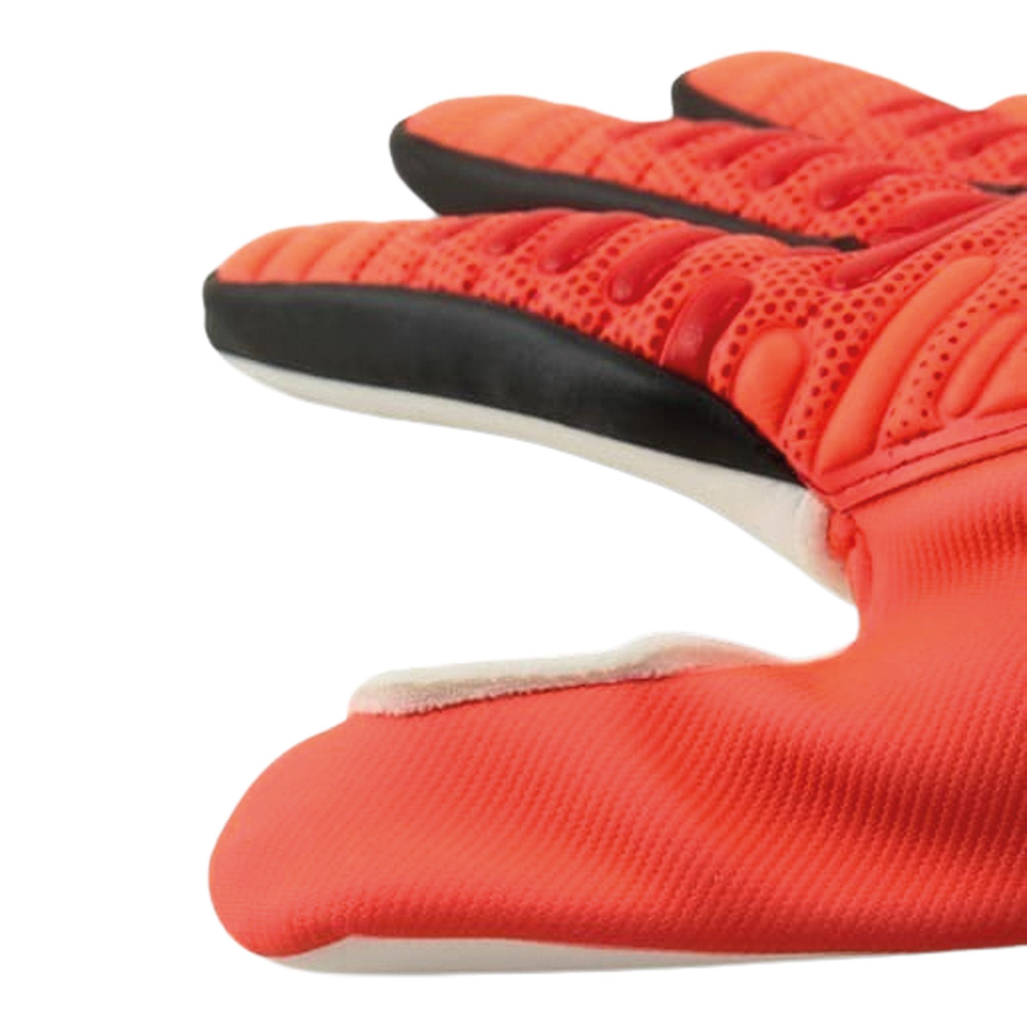 Puma Future Match NC Keepershandschoenen Senior