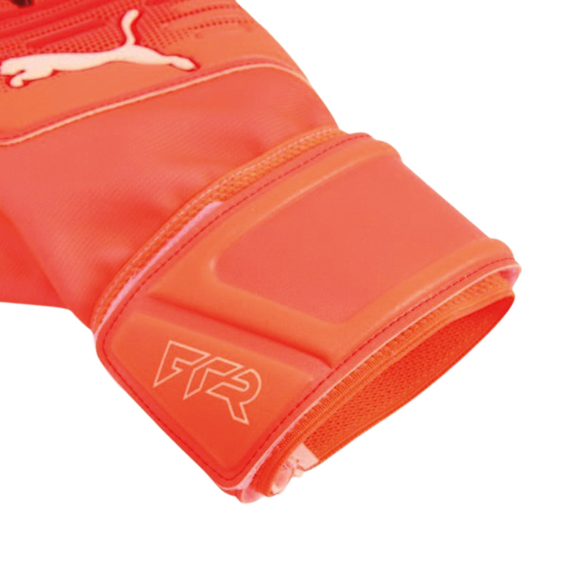 Puma Future Match NC Keepershandschoenen Senior