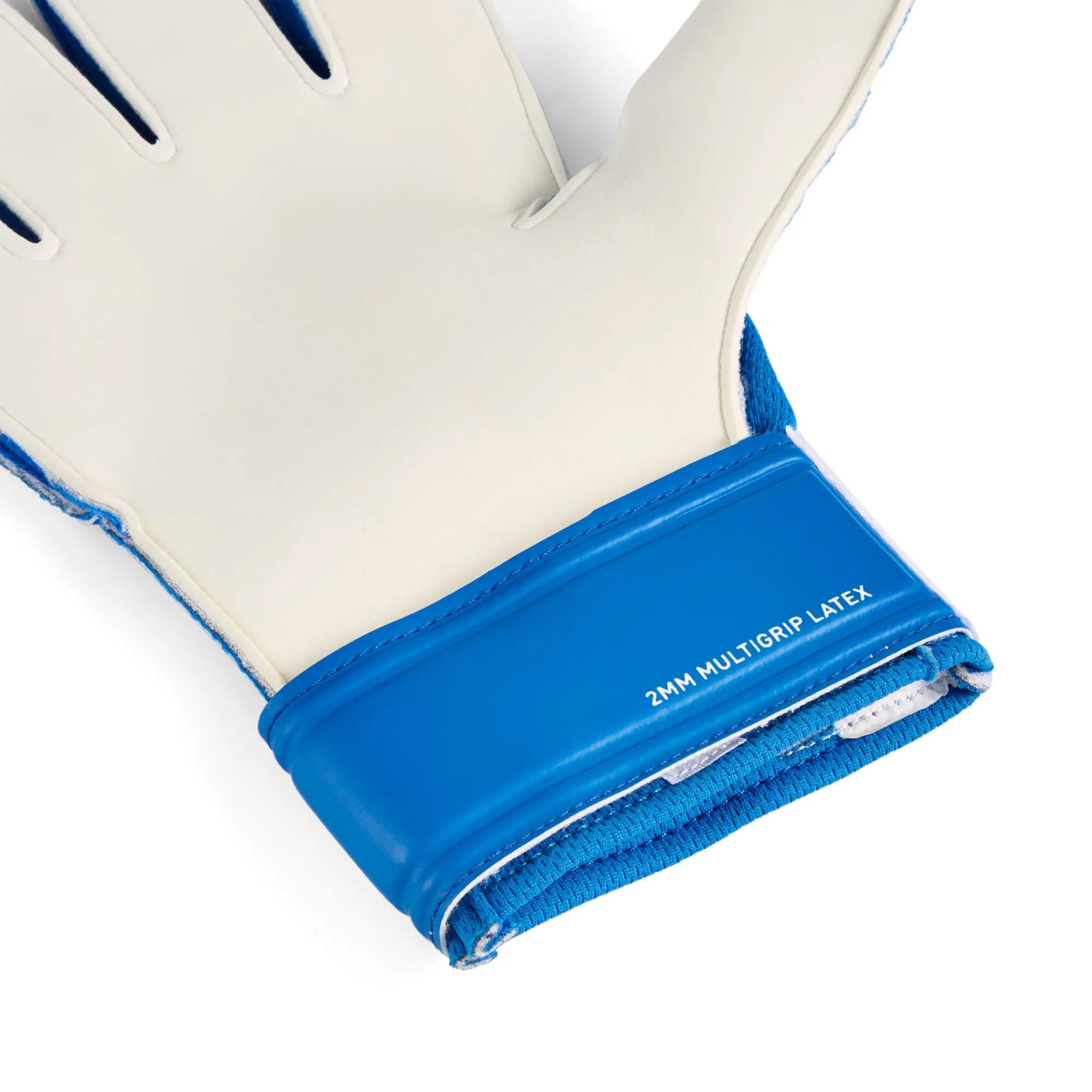 Puma Ultra Play RC Keepershandschoenen Senior