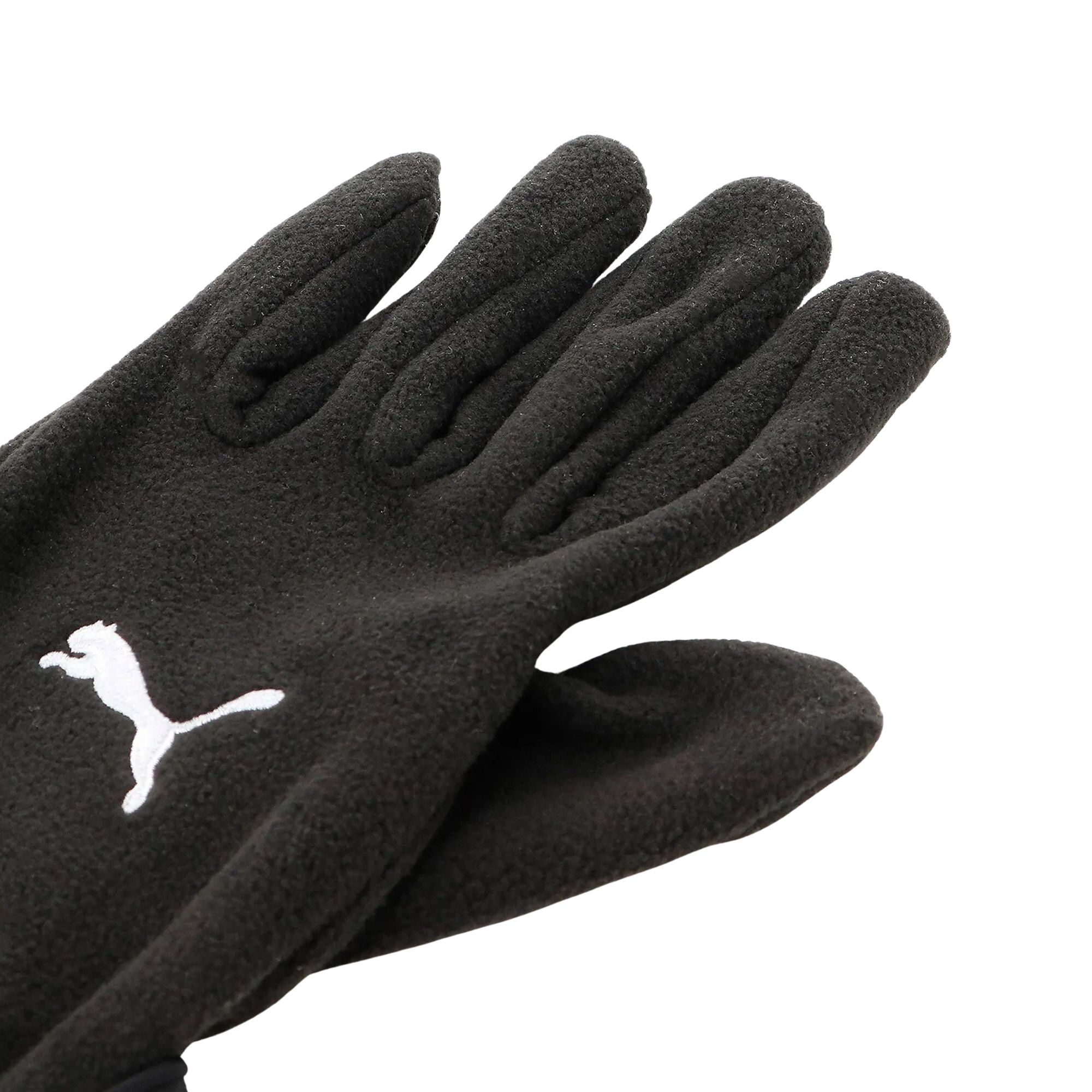 Puma teamLIGA 21 Winter Handschoenen