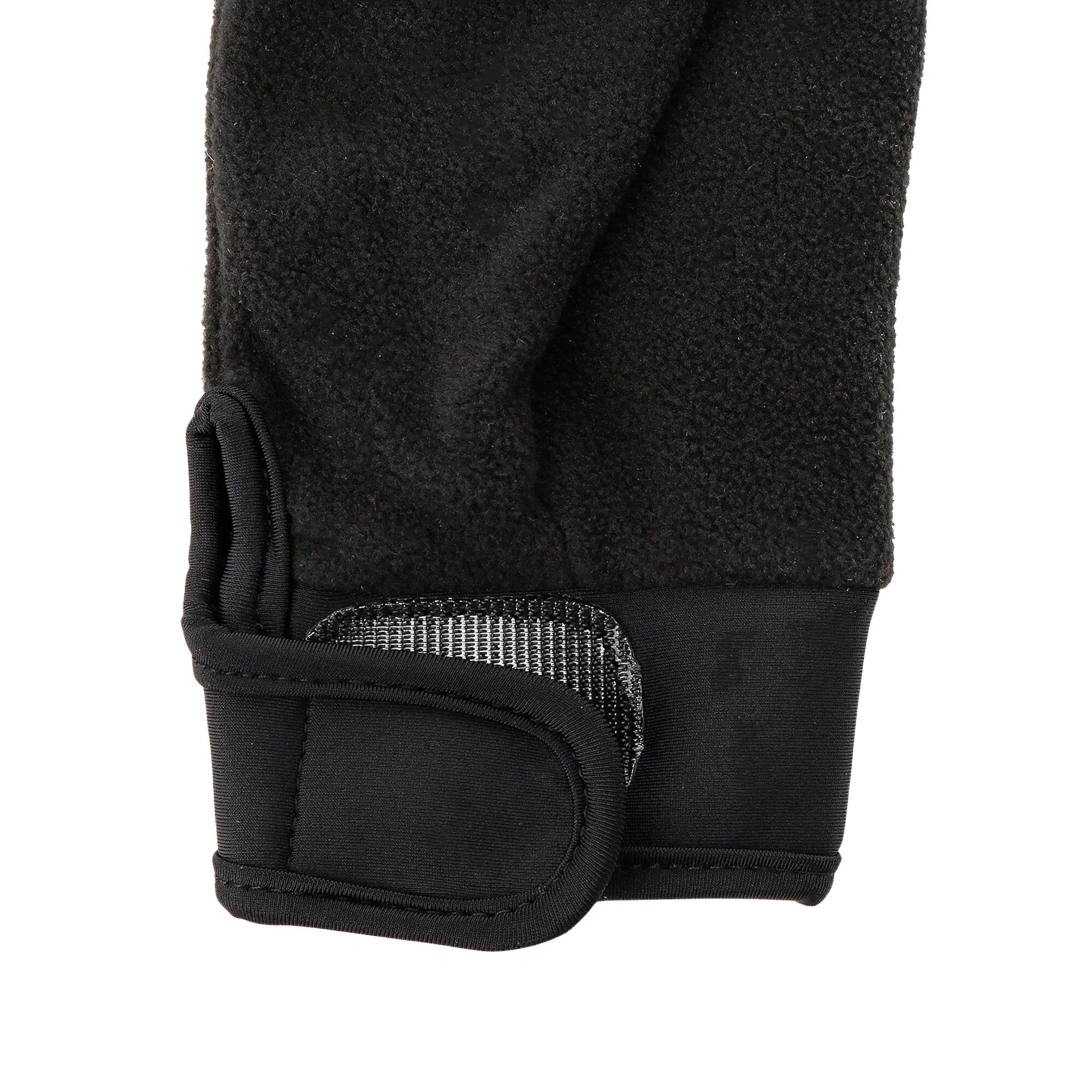 Puma teamLIGA 21 Winter Handschoenen