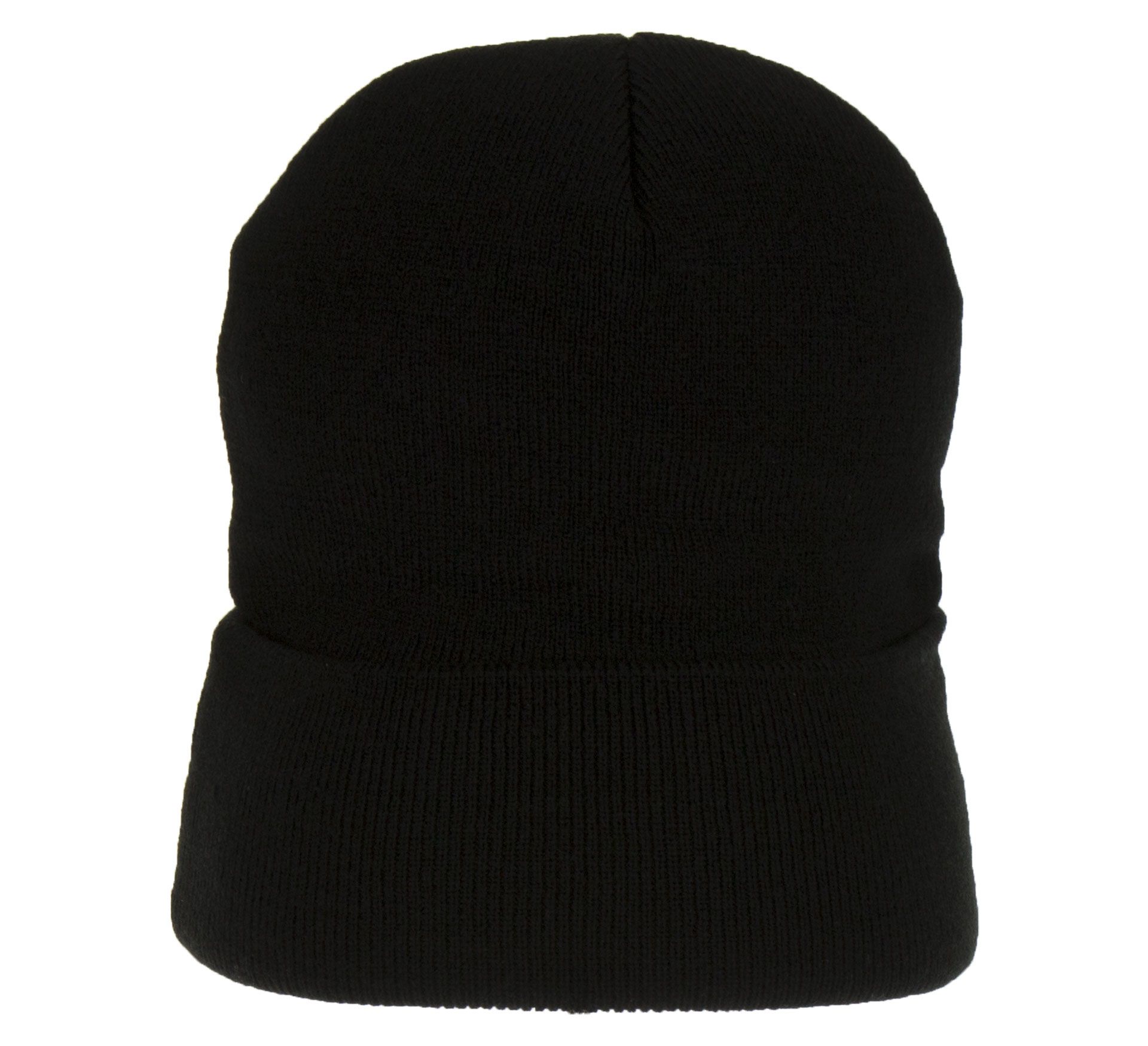 Puma Style Beanie Classic Jr