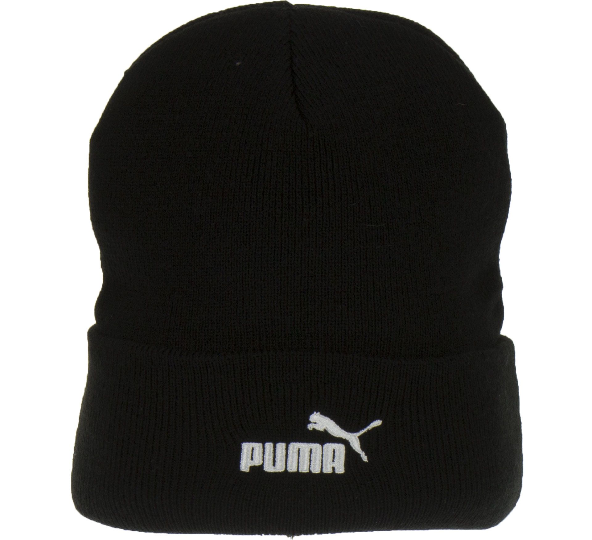 Puma Style Beanie Classic Jr
