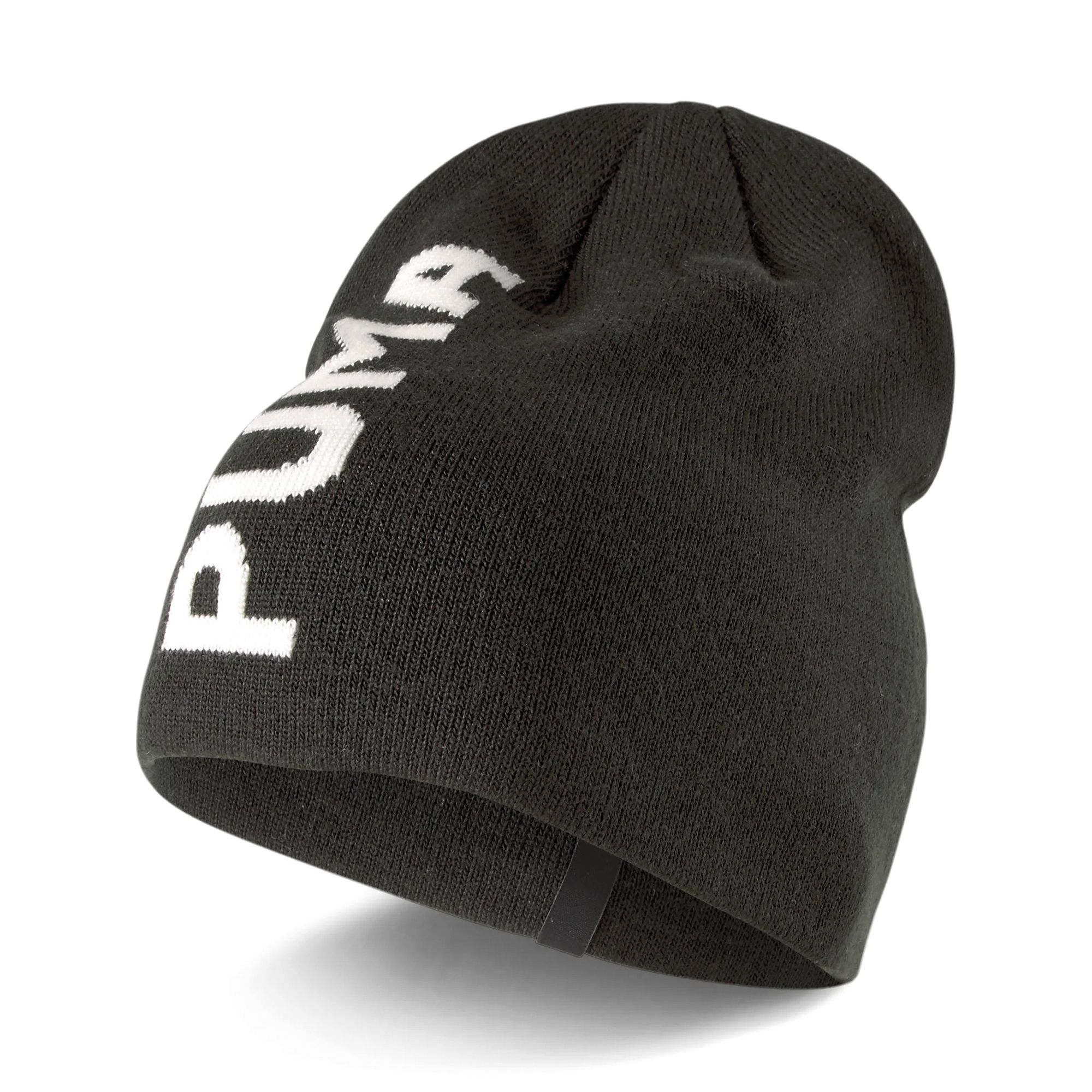 Puma Essential Classic Cuffless Muts
