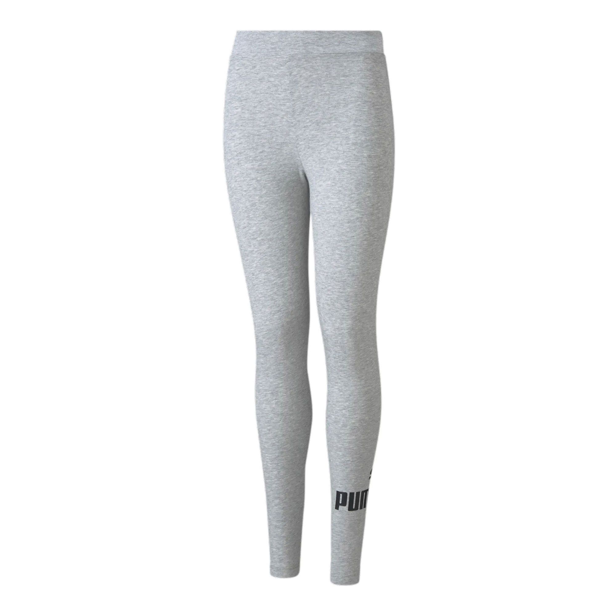 Puma Essential Logo Legging Junior