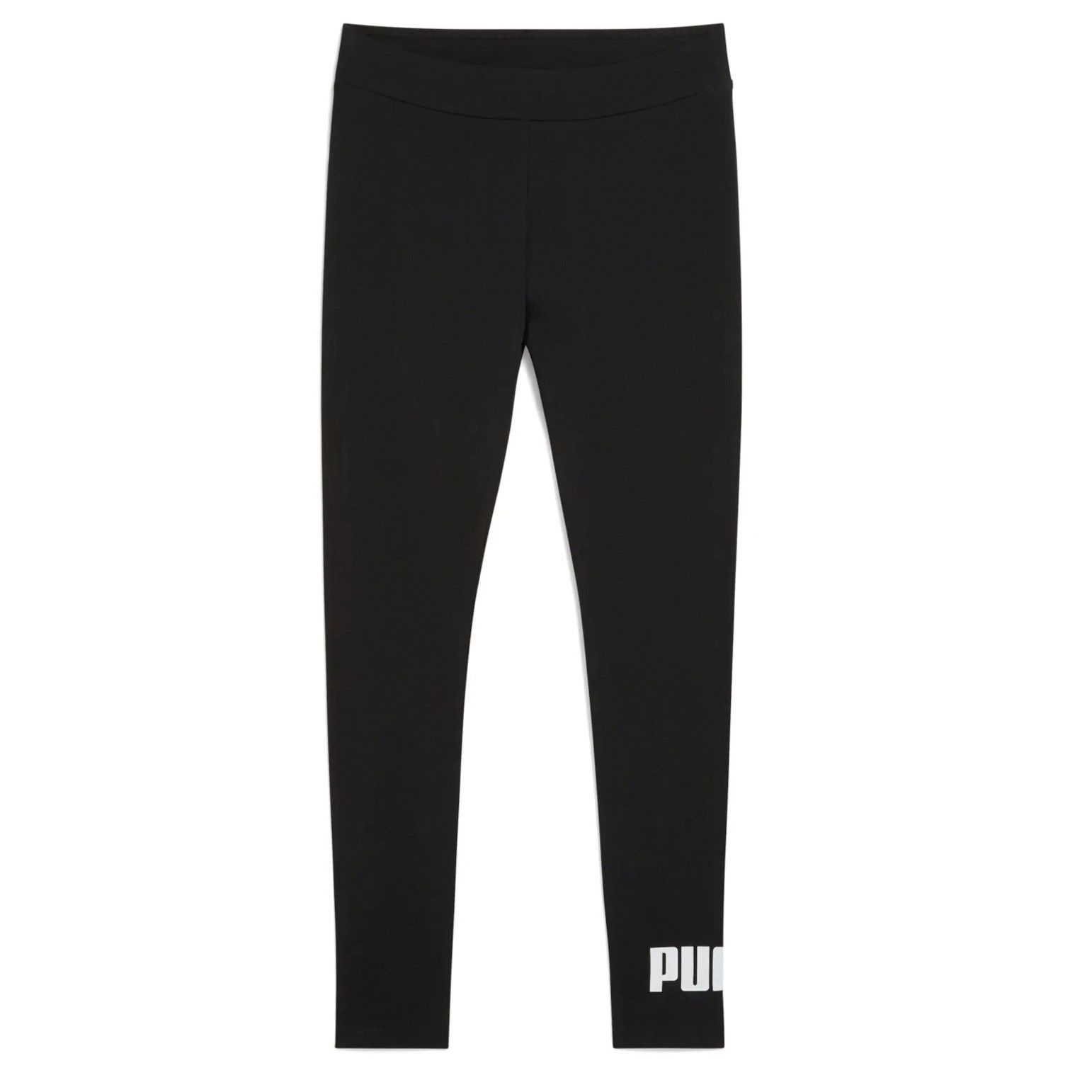Collant Puma ESS No.1 Logo Femmes