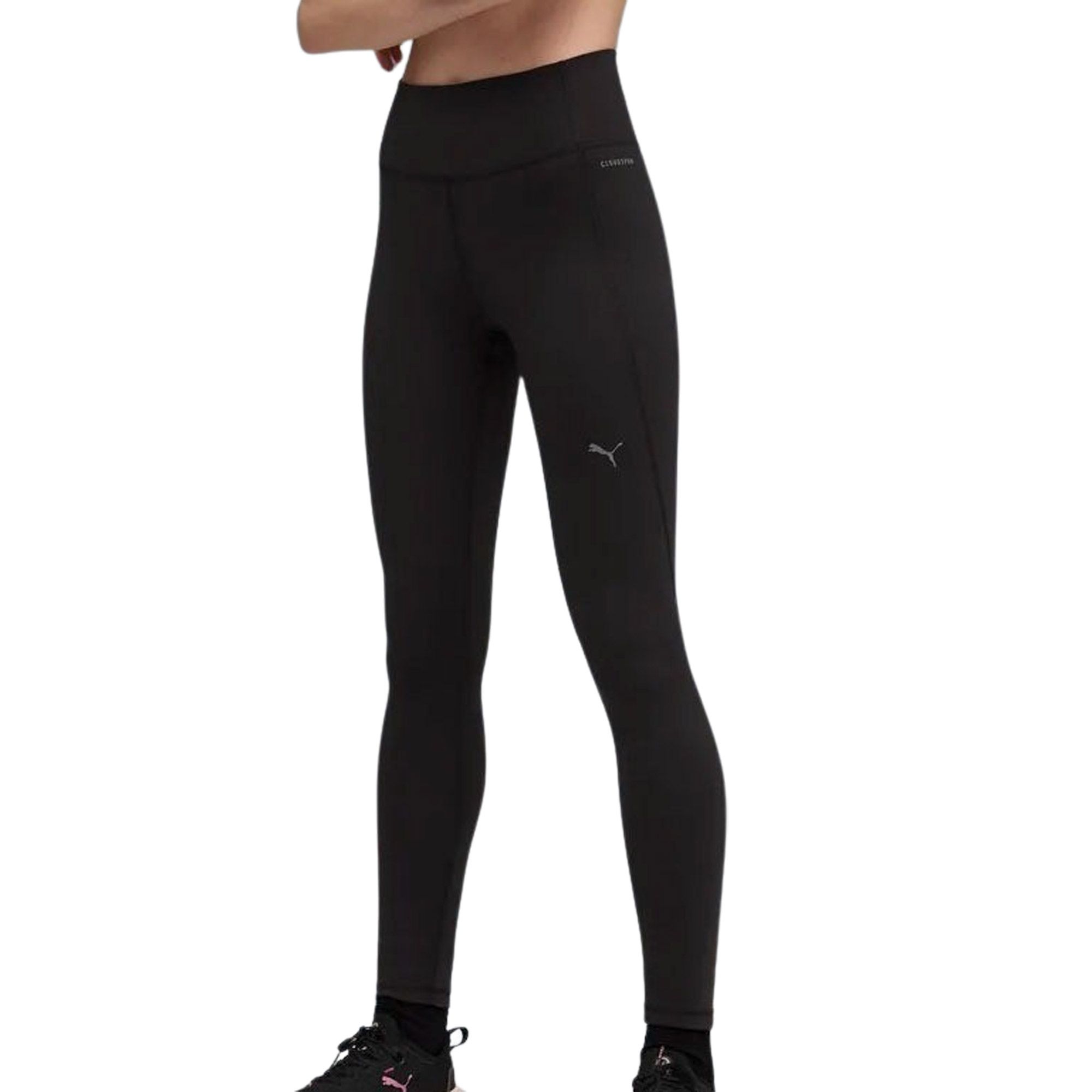 Puma Cloudspun Legging Dames