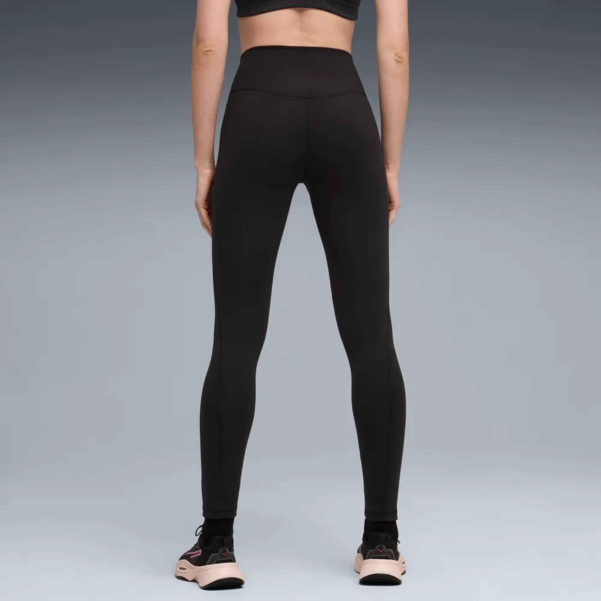 Puma Cloudspun Legging Dames