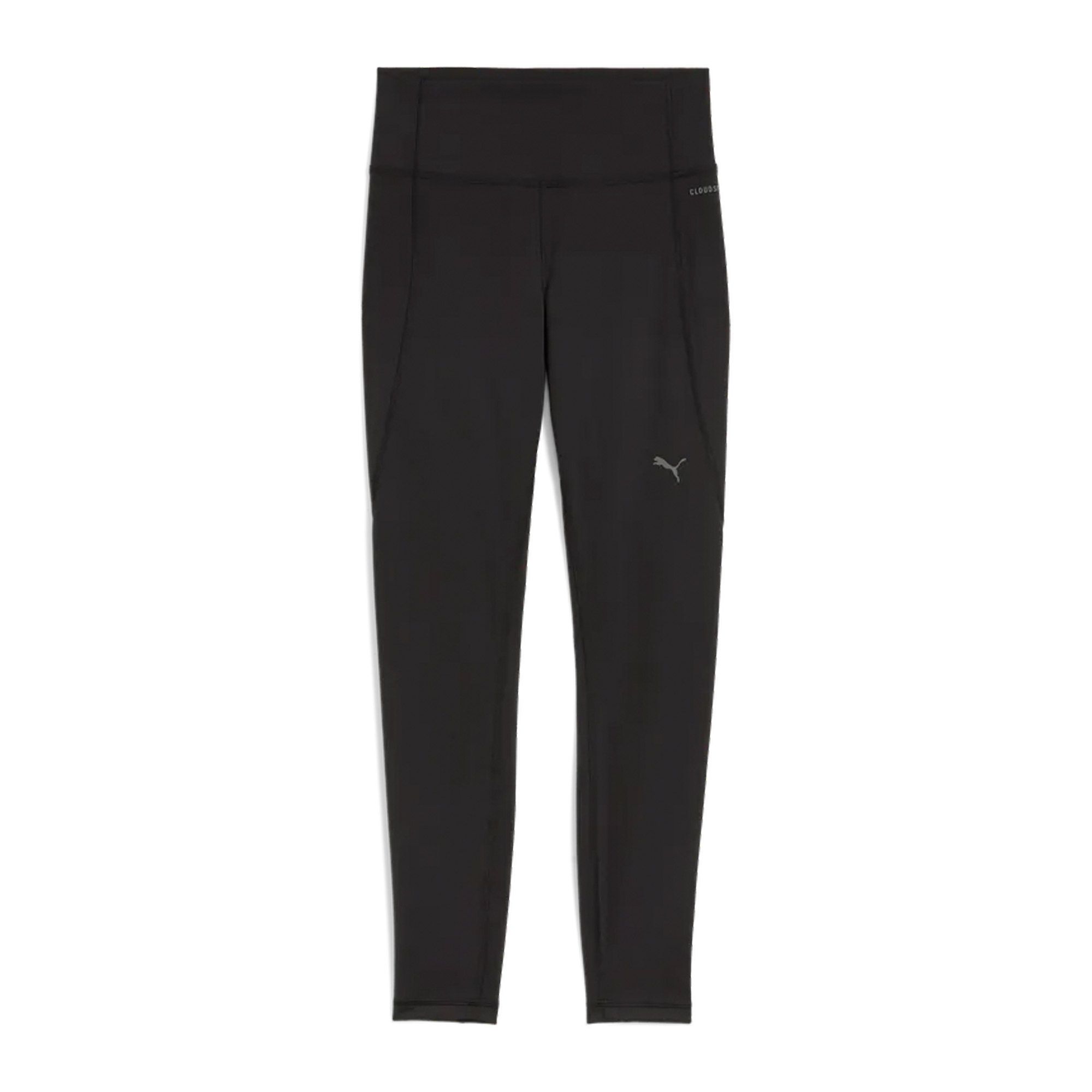 Puma Cloudspun Legging Dames