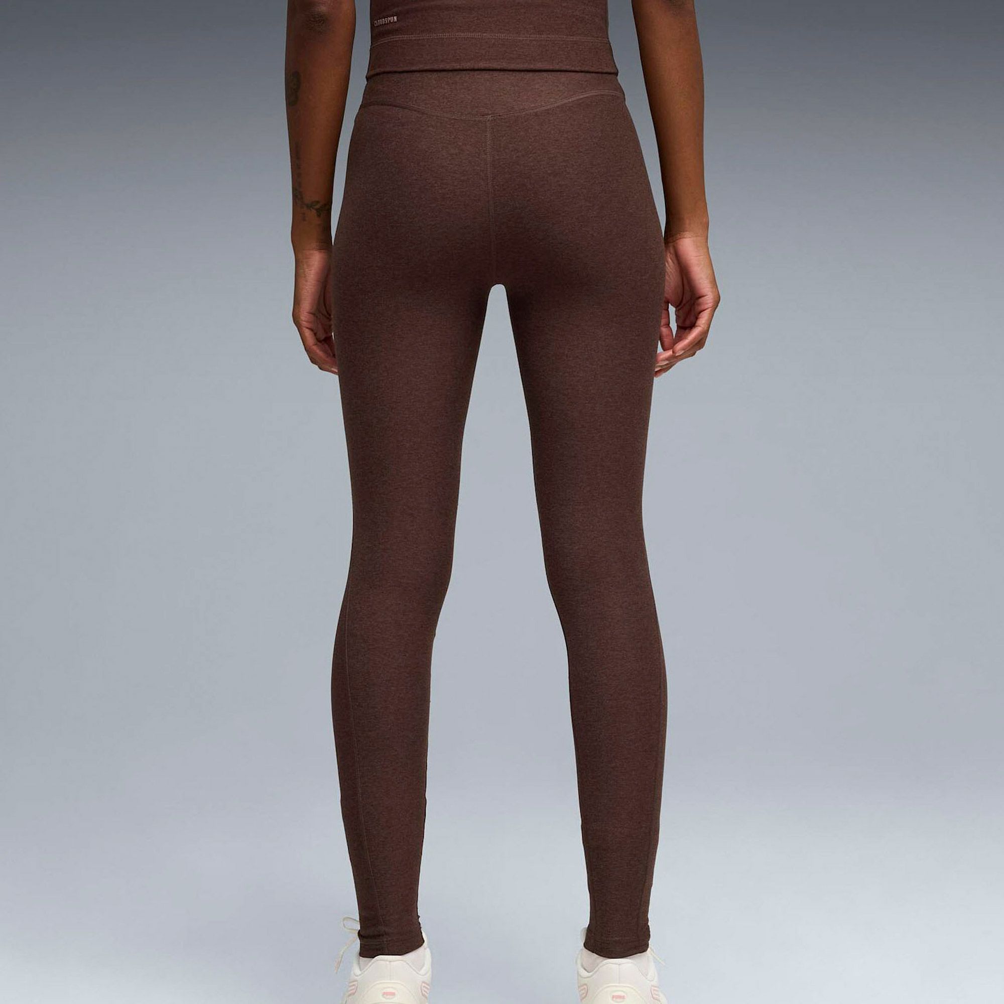Puma Cloudspun Legging Dames