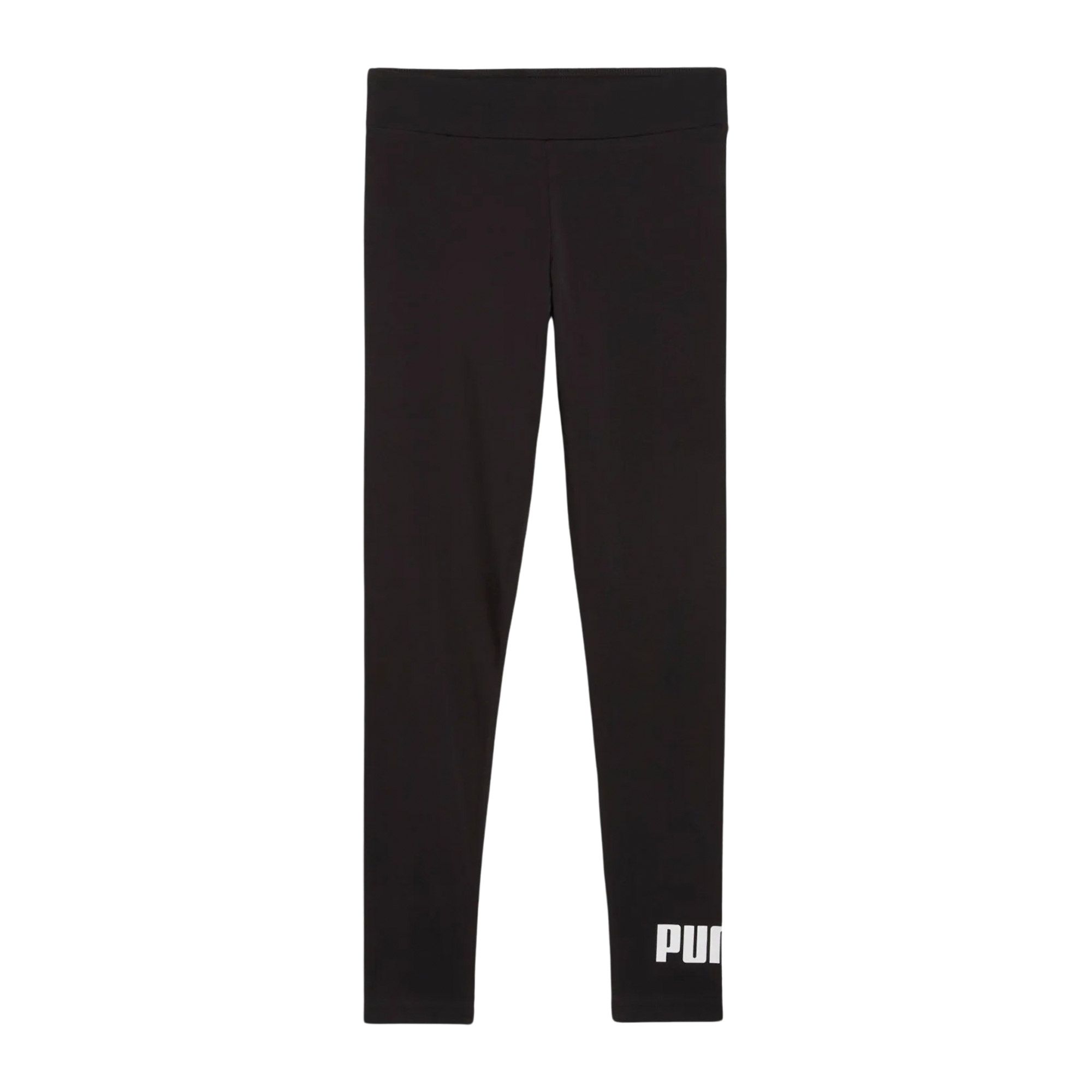 Puma ESS No.1 Logo Legging Junior