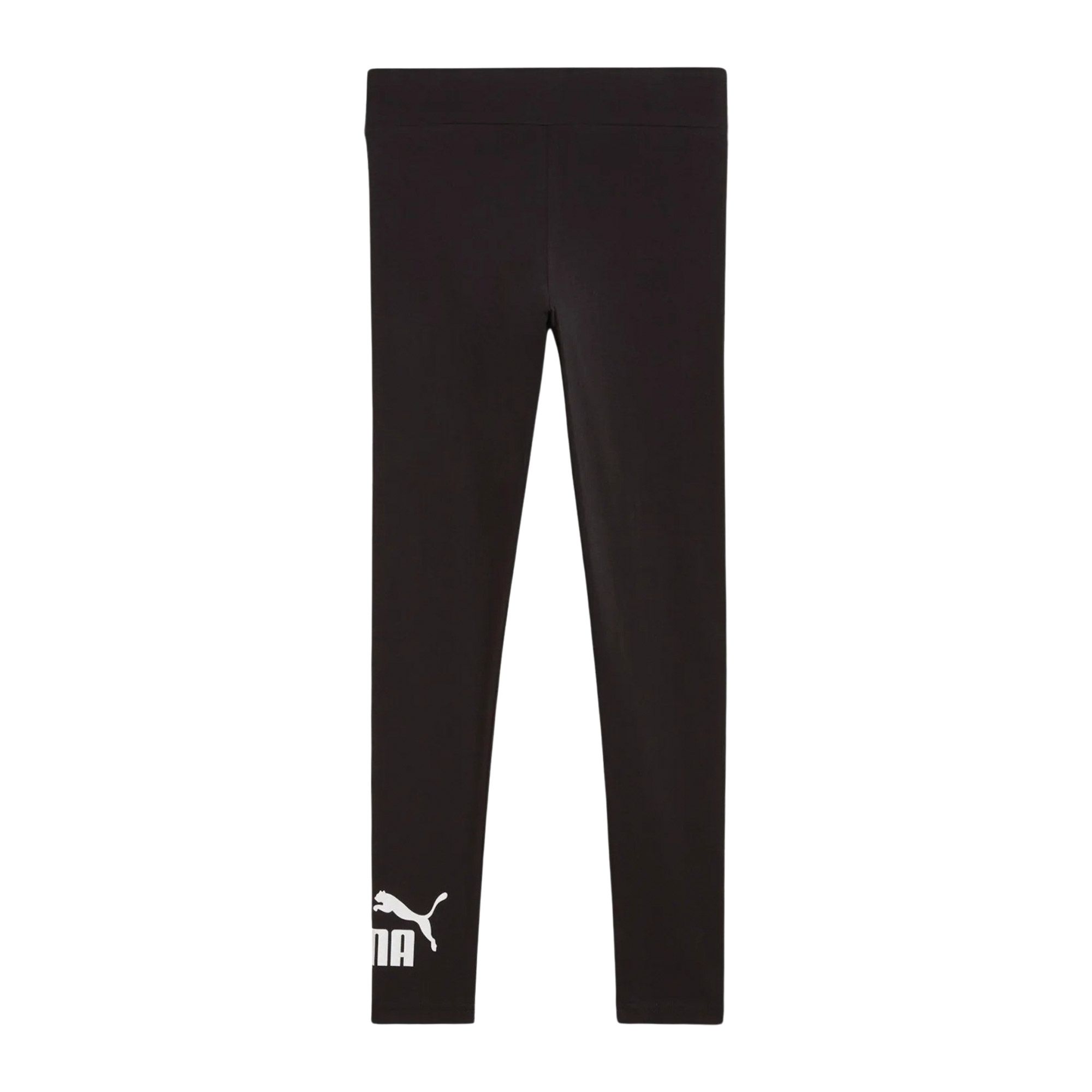 Puma ESS No.1 Logo Legging Junior