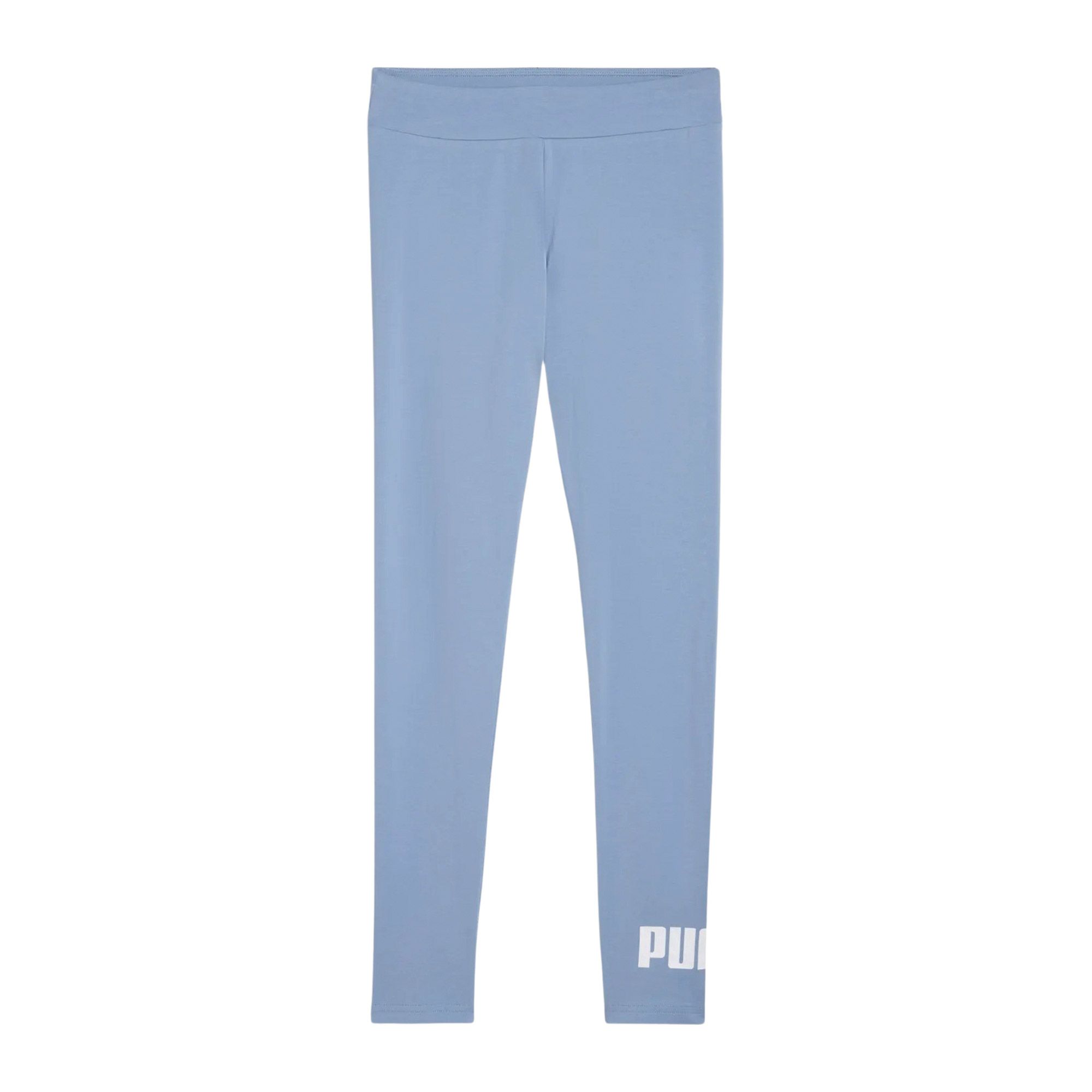 Puma ESS No.1 Logo Legging Dames