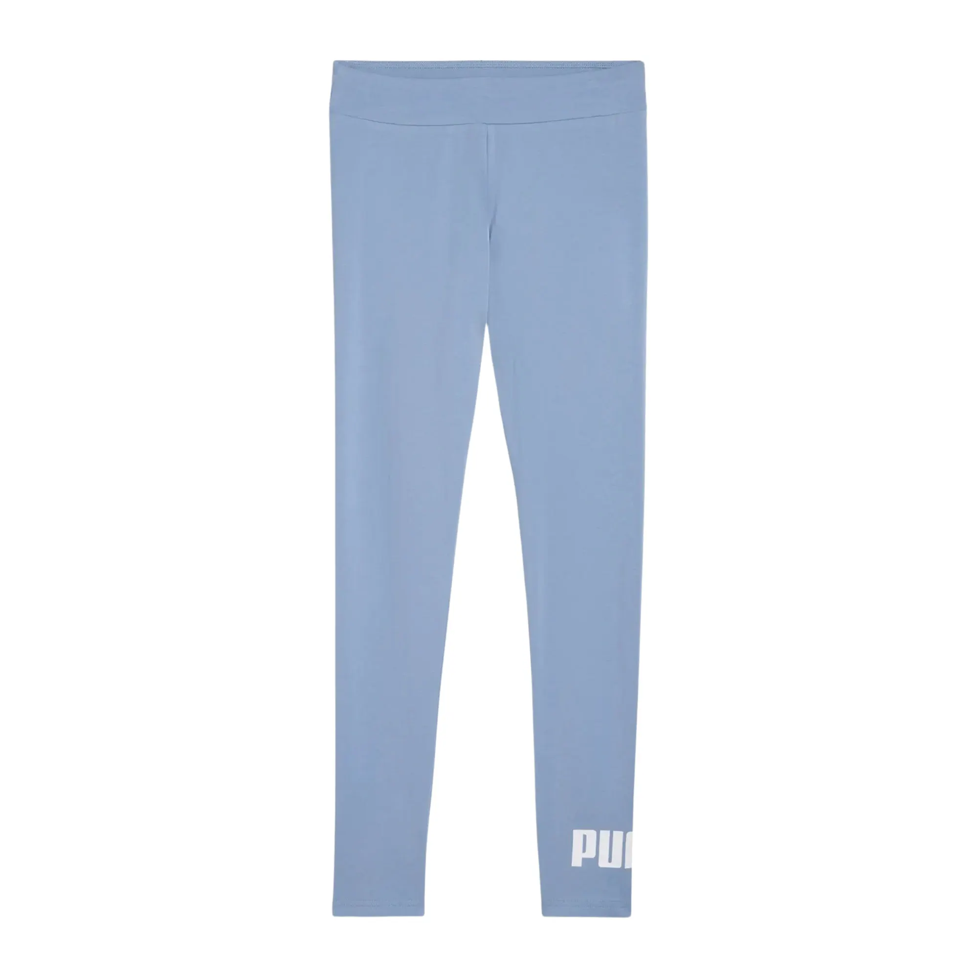 Puma ESS No.1 Logo Legging Dames