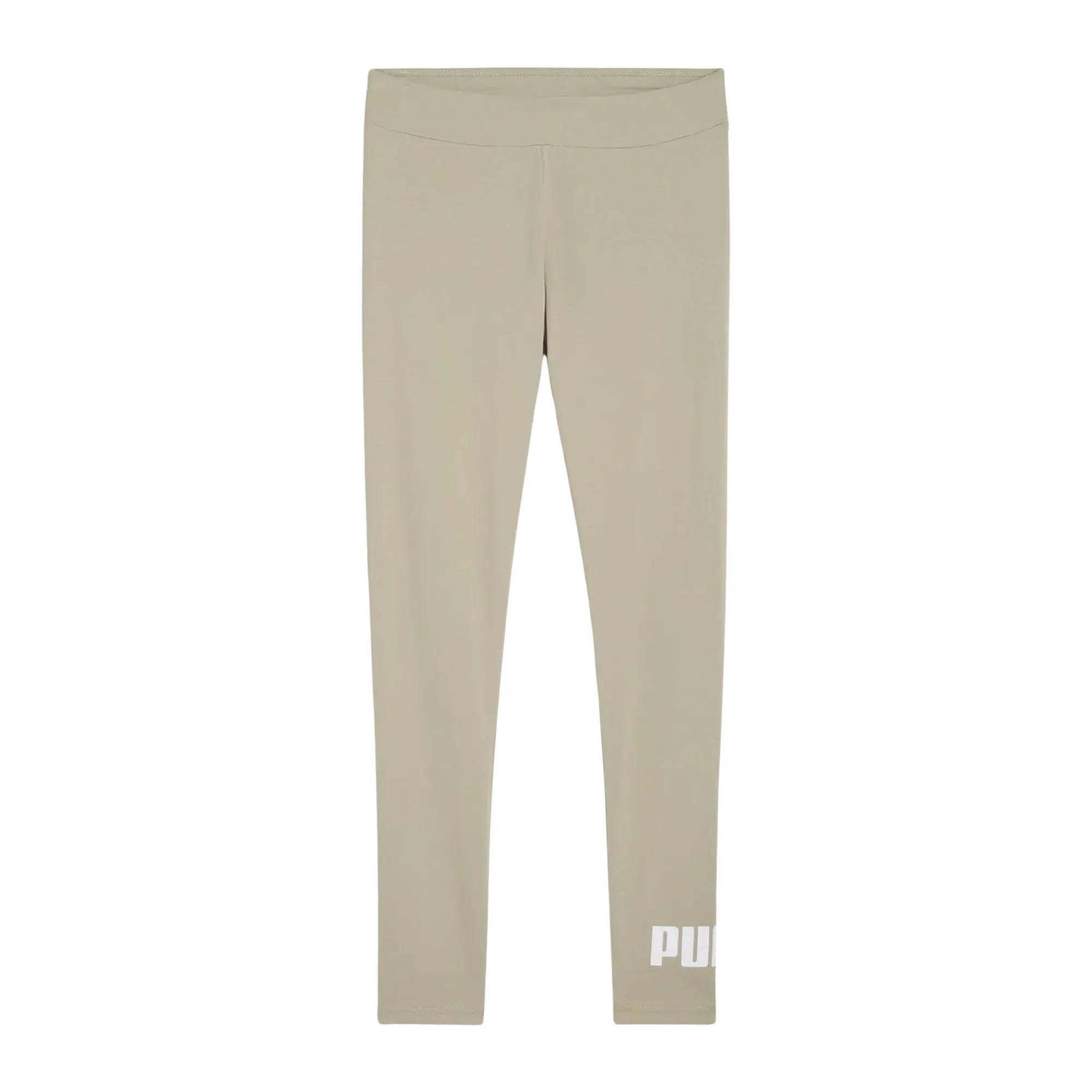 Puma ESS No.1 Logo Legging Dames