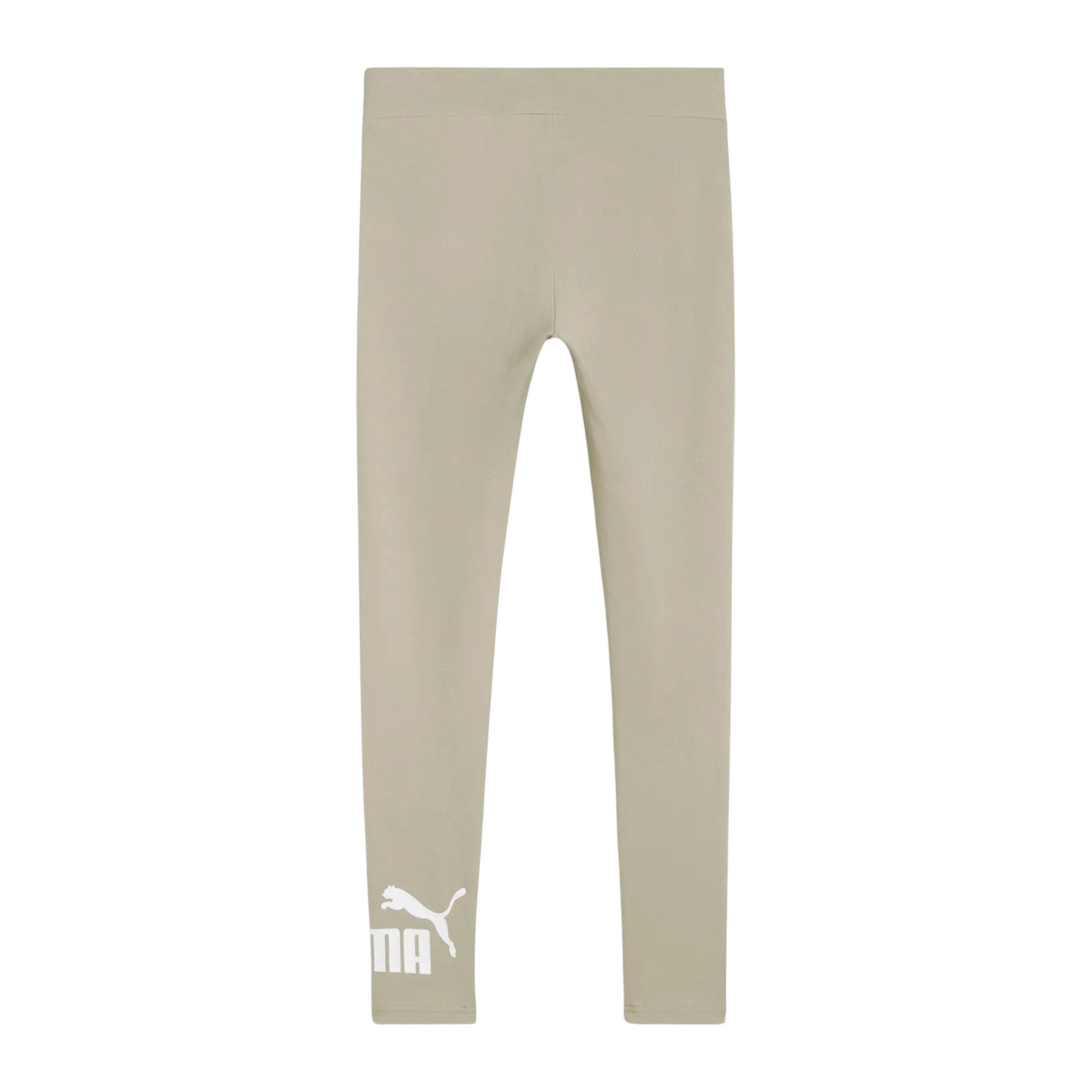 Puma ESS No.1 Logo Legging Dames