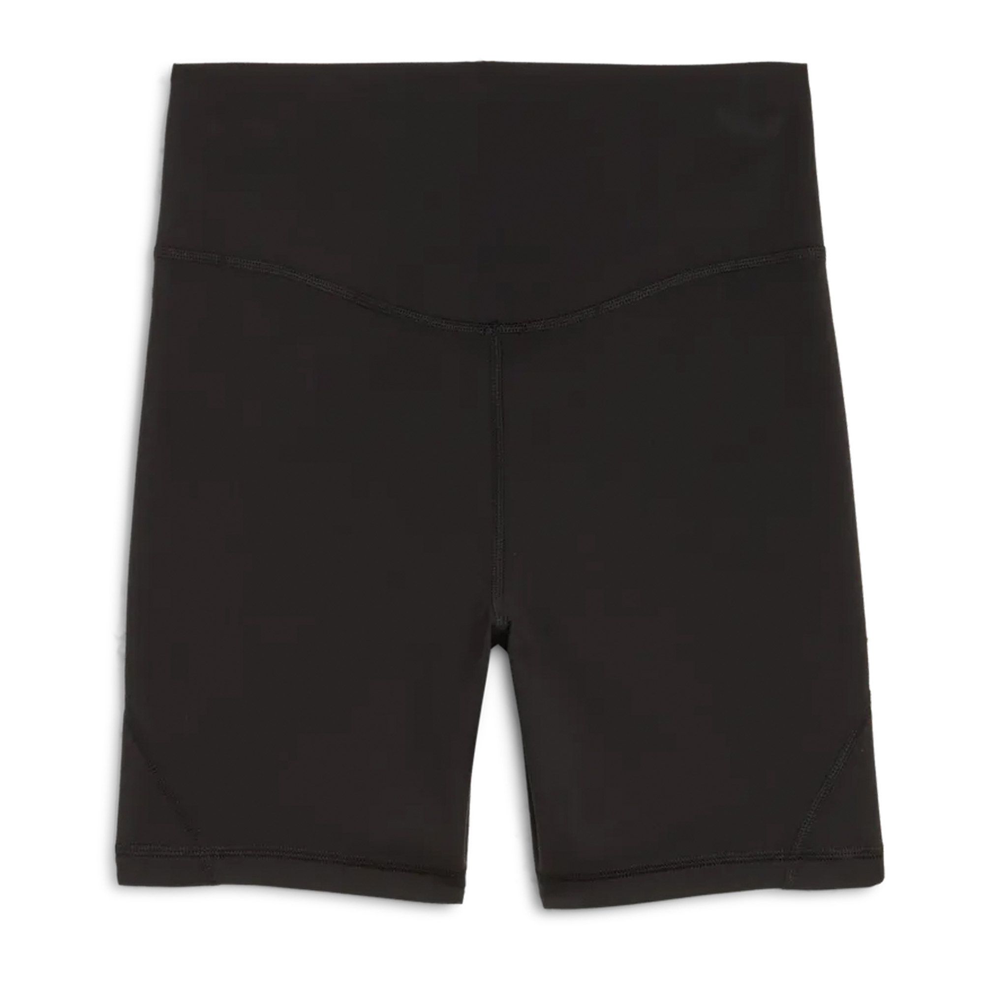 Puma Cloudspun Short Legging Dames