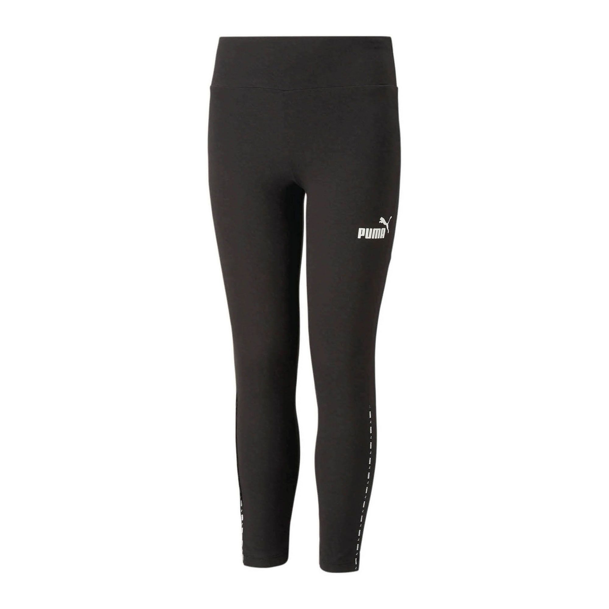 Puma Women's Explosive 7/8 Tight