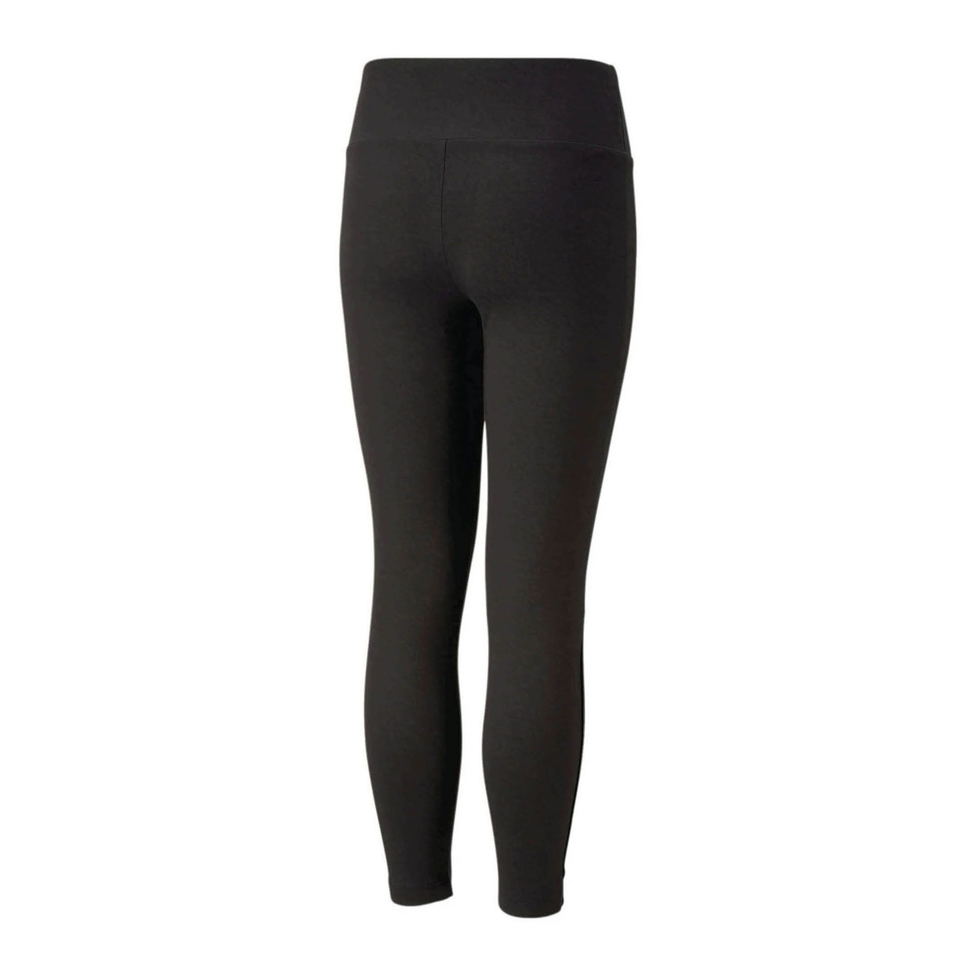 Puma Power Tape 7/8 Legging Meisjes