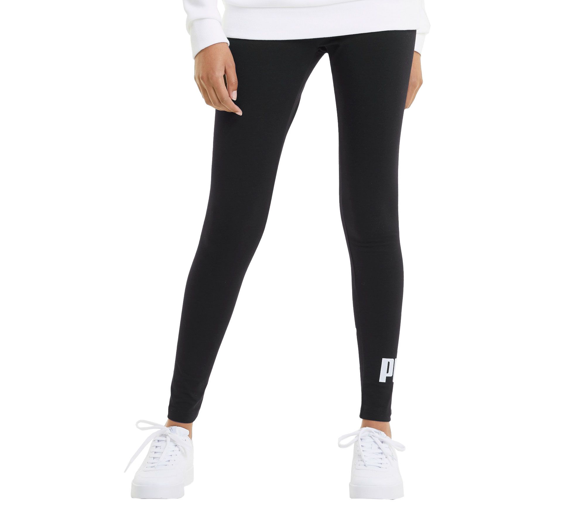 Puma Essential Legging Dames