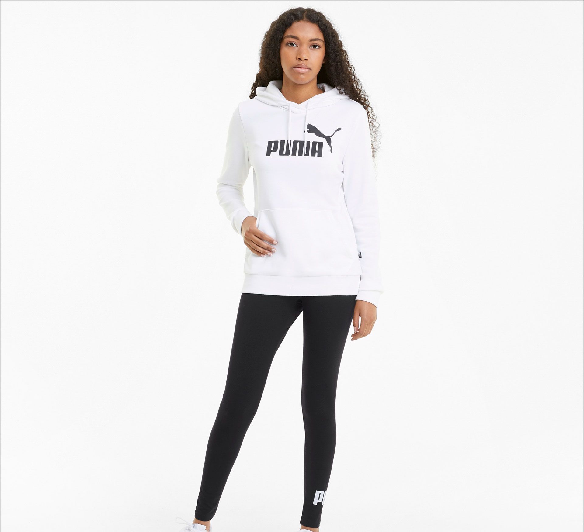 Puma Essential Legging Dames