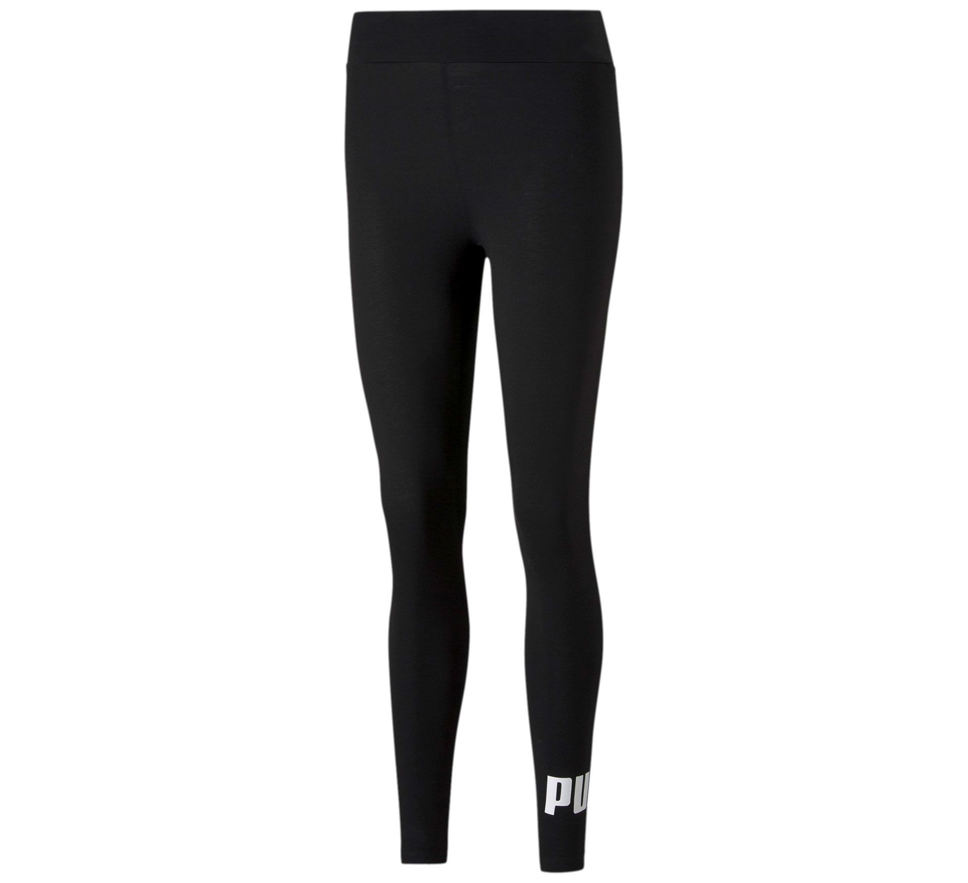 Puma Essential Legging Dames
