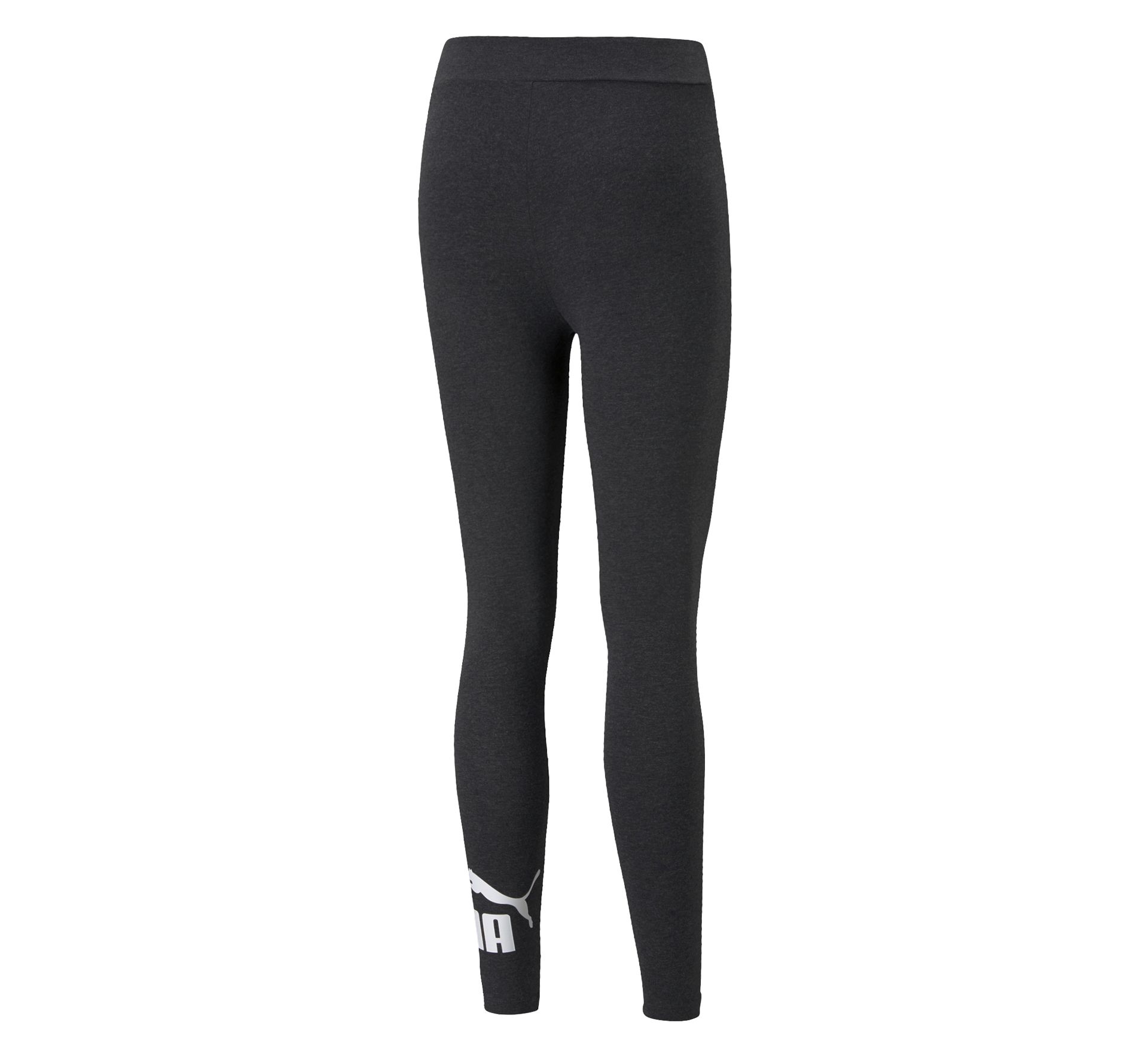 Legging Puma Essential